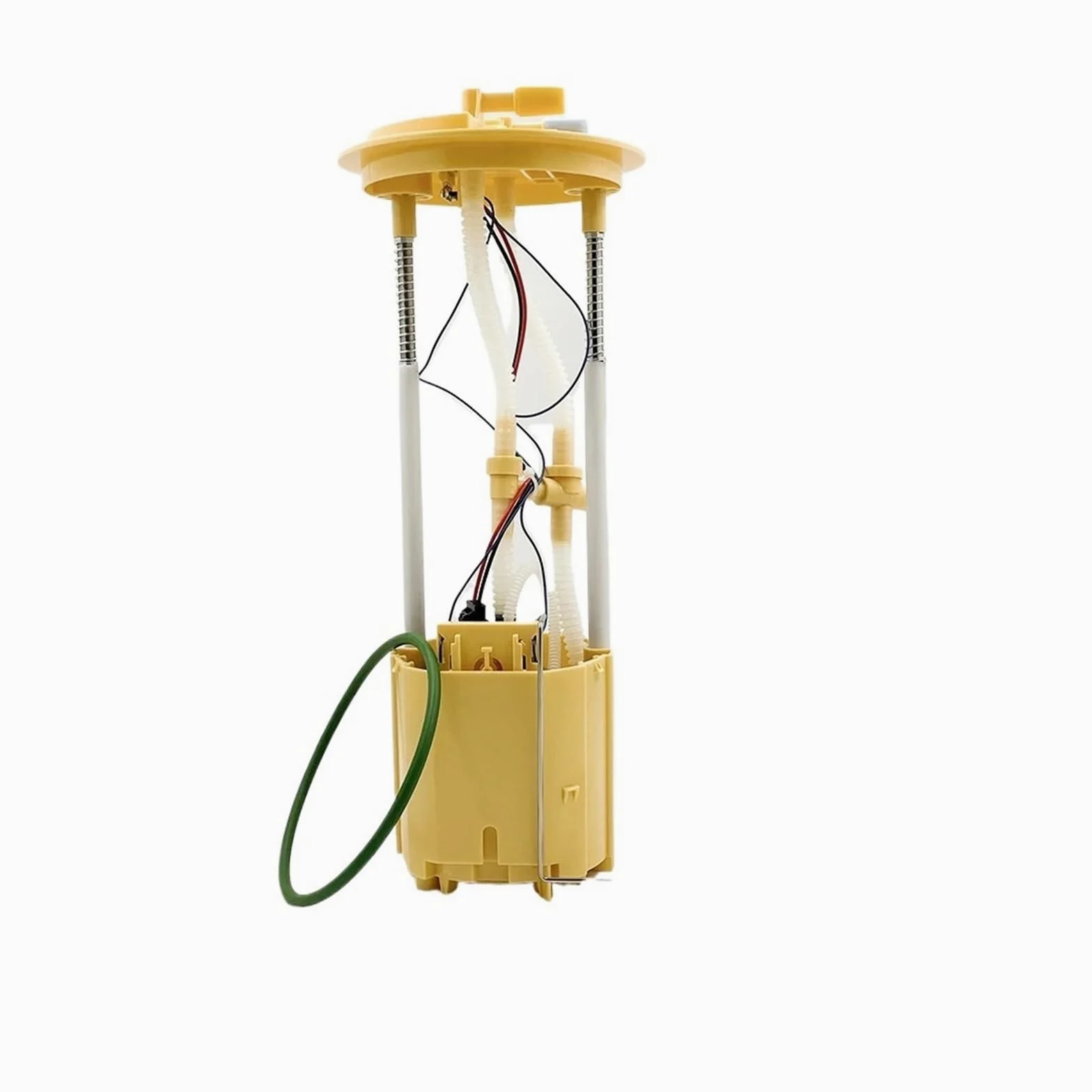 Lyjstore Motor Silencioso Módulo Bomba Combustible Rendimiento Sistema | Motor Silencioso, Módulo Bomba Combustible, Flujo Estable, Ajuste Directo