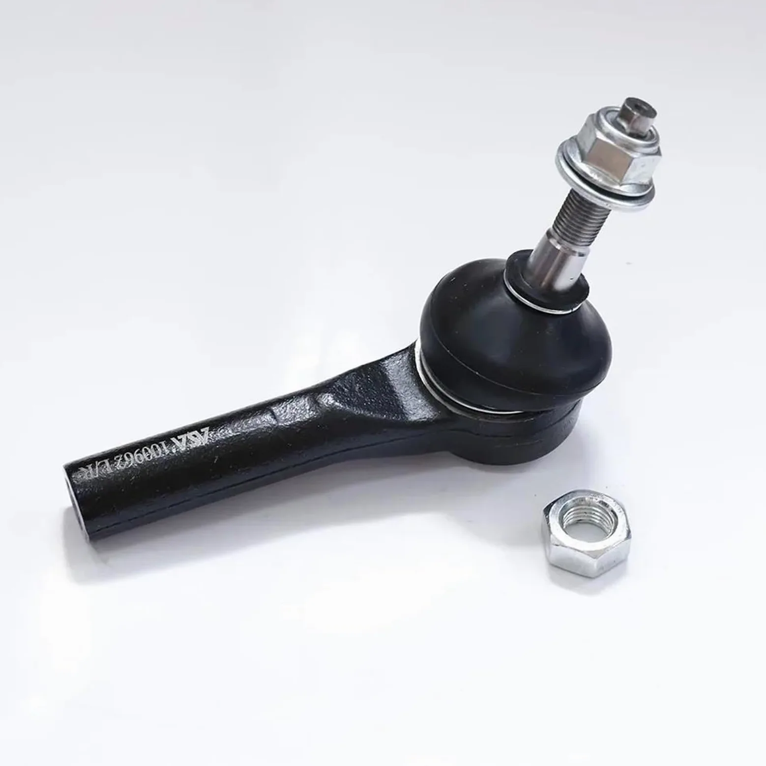 2 Rótulas De Dirección Para Jeep Para Compass MK49 Para Patriot 5183761AA Accesorios Exteriores suspensión Rótula