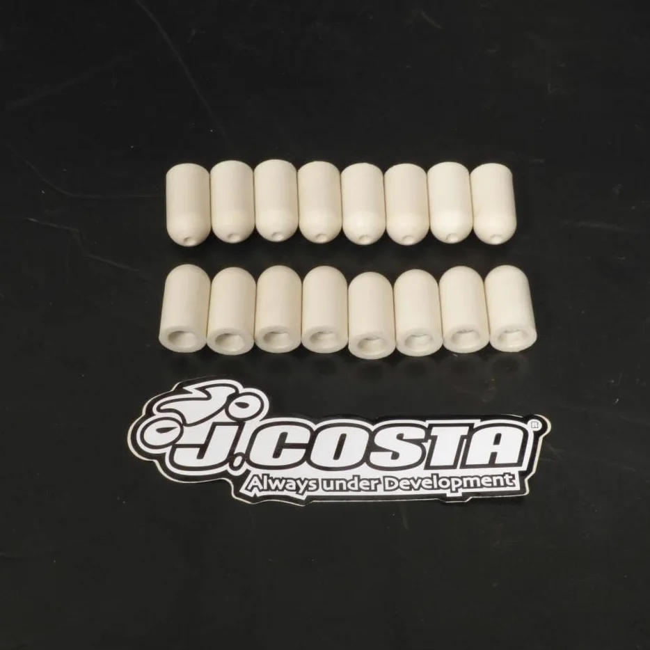 Rodillo variador J.Costa para Scooter Yamaha 500 Tmax 2001 Ã 2009 JC605FS EVO2 R 16.5Gr Nuevo