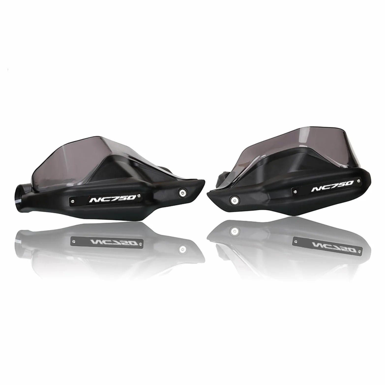 NC750X Paramanos NC750X Para Motocicleta Para H&onda NC700 X NC750X 2014-2021 2015 16 17 2018 2019 2020 Accesorios De Motocicleta Protectores De Mano Para Manillar Accesorios ( Color : A3 NC750 )