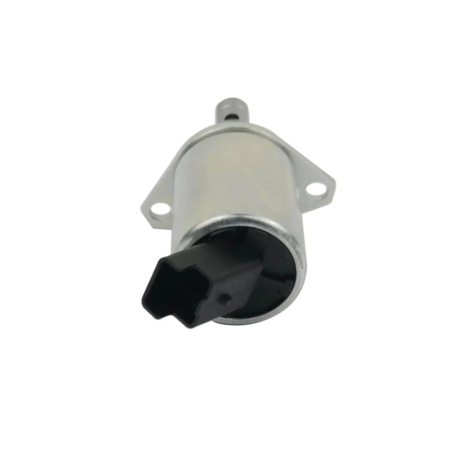 Bomba Combustible Eléctrica Para Peugeot 307 407 607 807 2,0 HDI 13150352 X39800300018Z AP03 Válvula De Control Presión Bomba Combustible