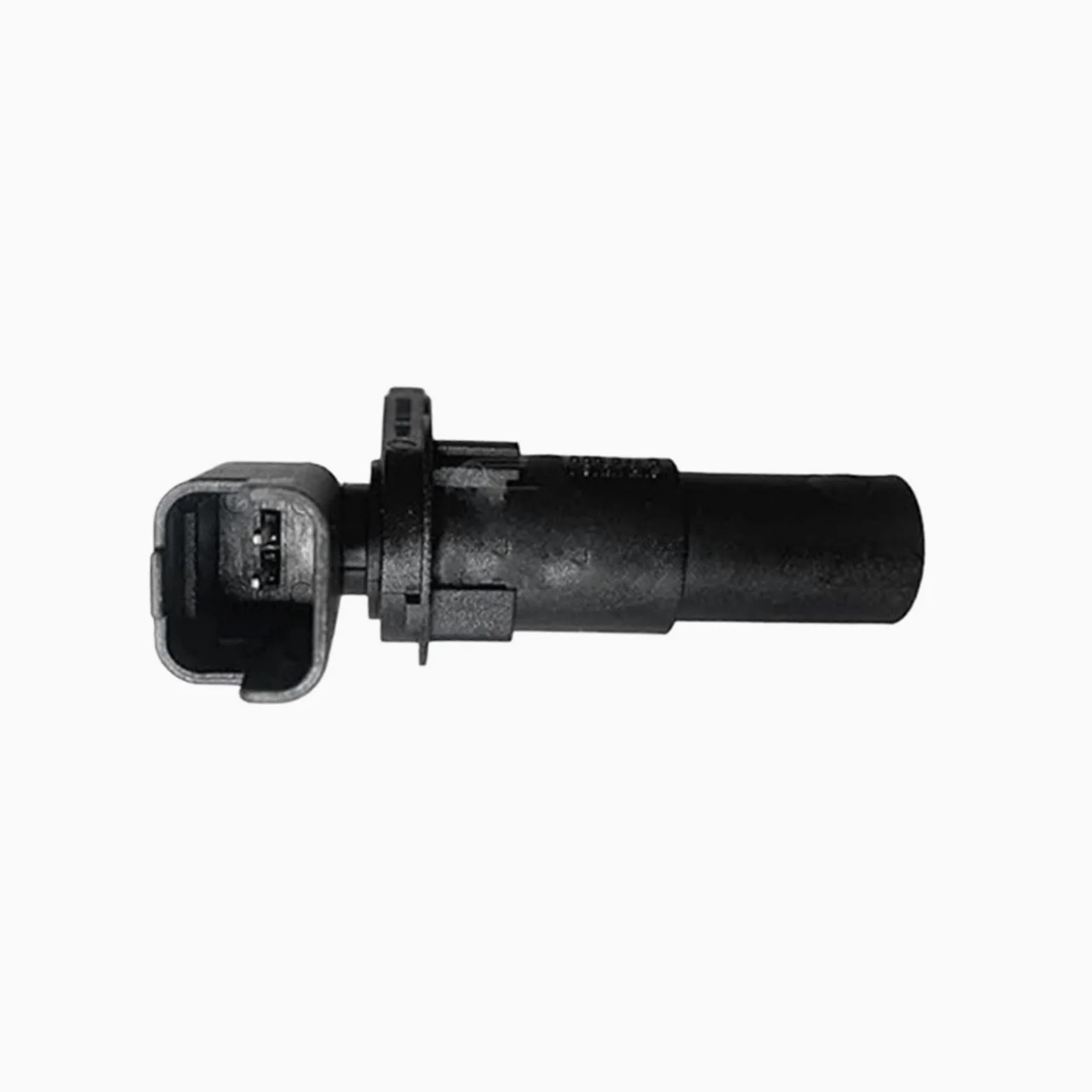 8200412638 8200244869 8200647559 Sensor de cigüeñal automotriz(9L8E6B288AB)