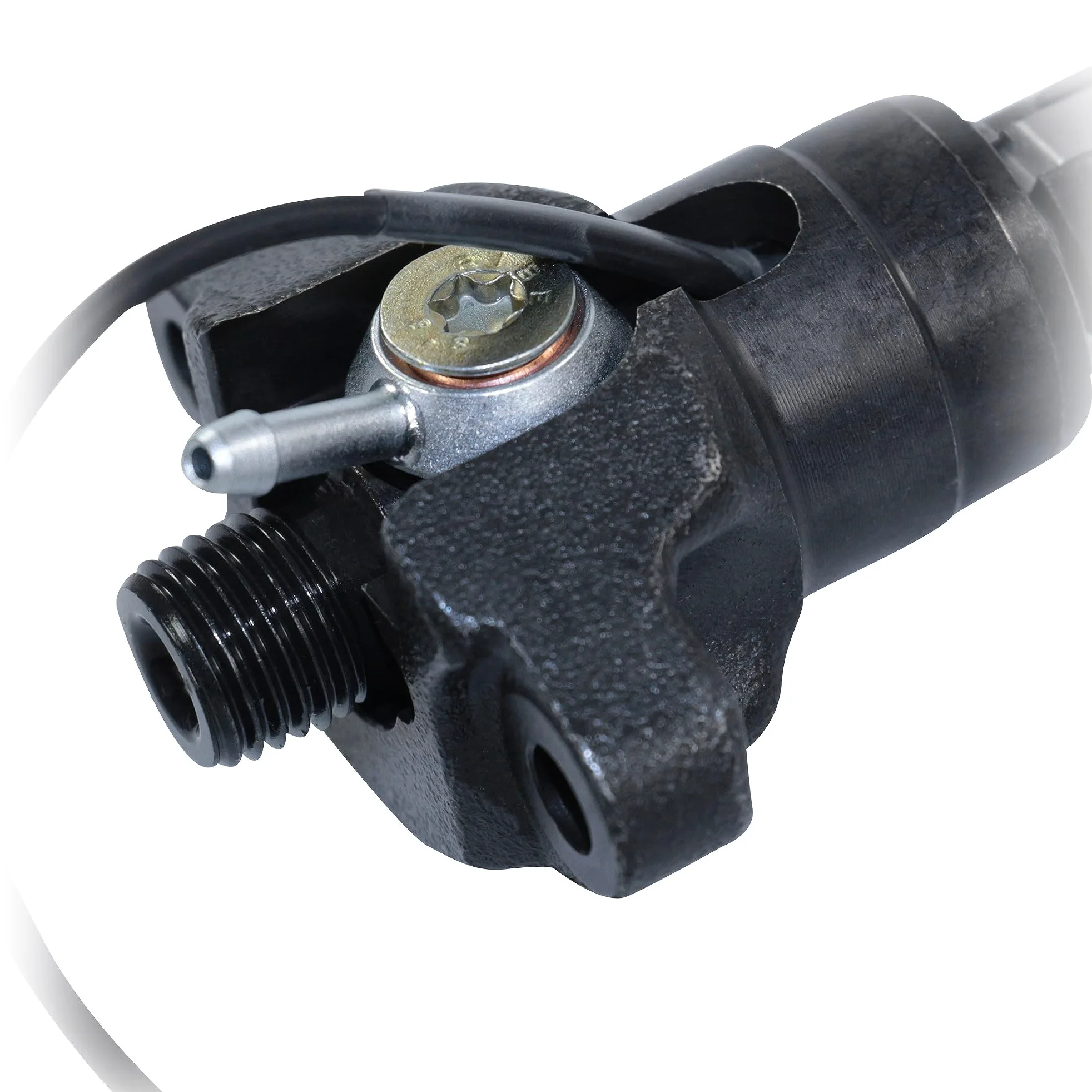 BOSCH Düsenstock 0432191527