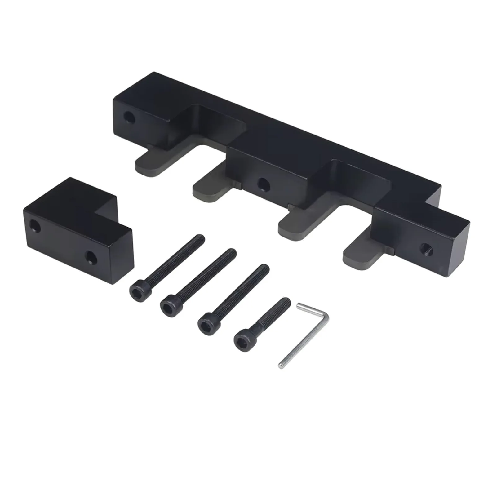 Kit Calado Distribución Para Opel Para Cascada 2015 2016 2017 EN 51415 Herramienta Sincronización Árbol Levas Motor Diésel Juego Herramientas Sujeción Bloqueo Árbol Levas