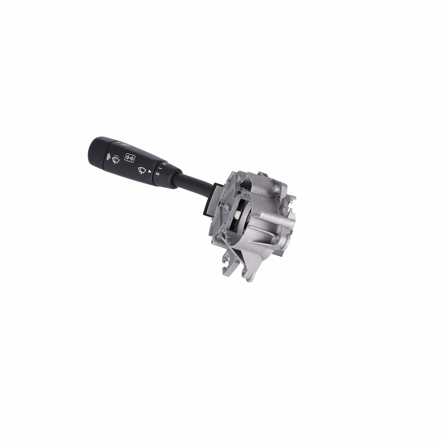 Febi bilstein 17515 mazo de cables de volante