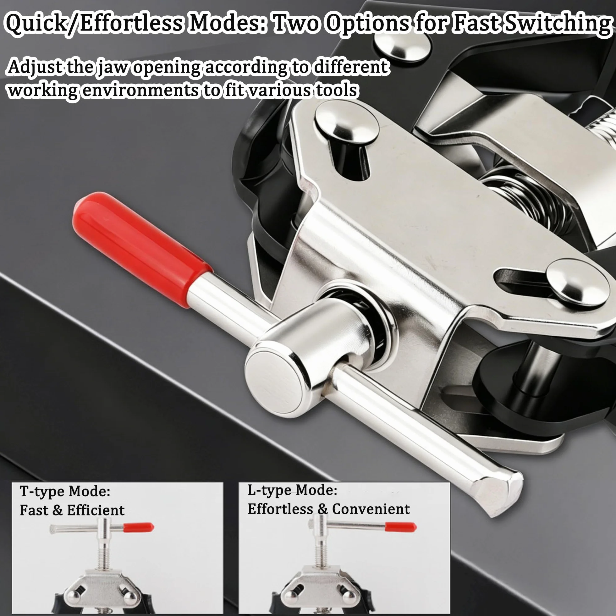 VZJYJZ Extractor De Brazos De Limpiaparabrisas, Extractor De Cojinetes, Extractor Limpiaparabrisas, Extractor Limpiaparabrisas, Apto para La Mayoría De Los Brazos De Limpiaparabrisas De Vehículos
