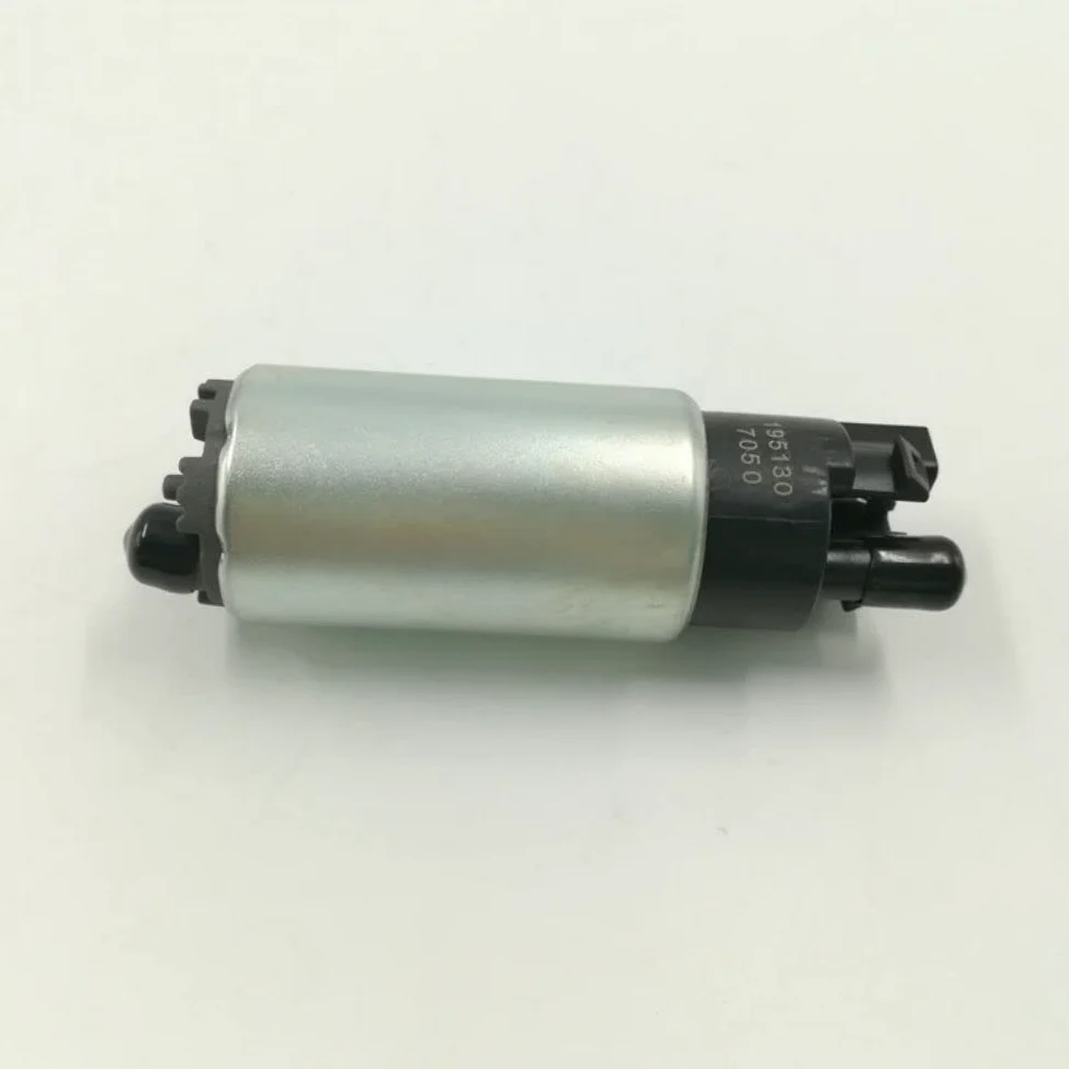 Bomba DE Gasolina ELÉCTRICA Combustible 23221-75020 2322175020