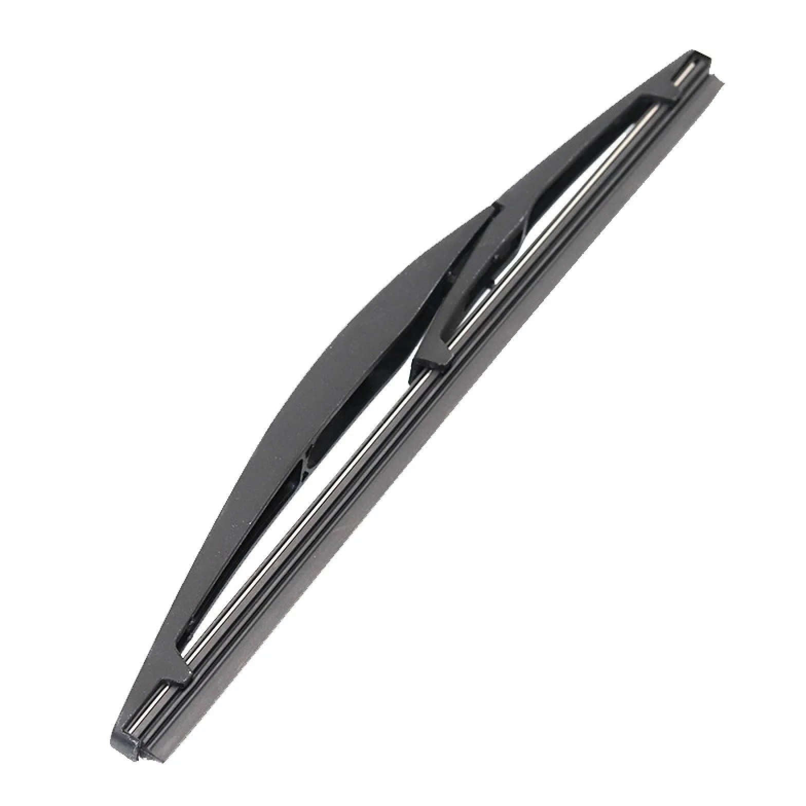 Escobilla limpiaparabrisas para Mitsubishi Pajero Montero Shogun Sport 2015-2022, escobilla limpiaparabrisas trasera de 10"