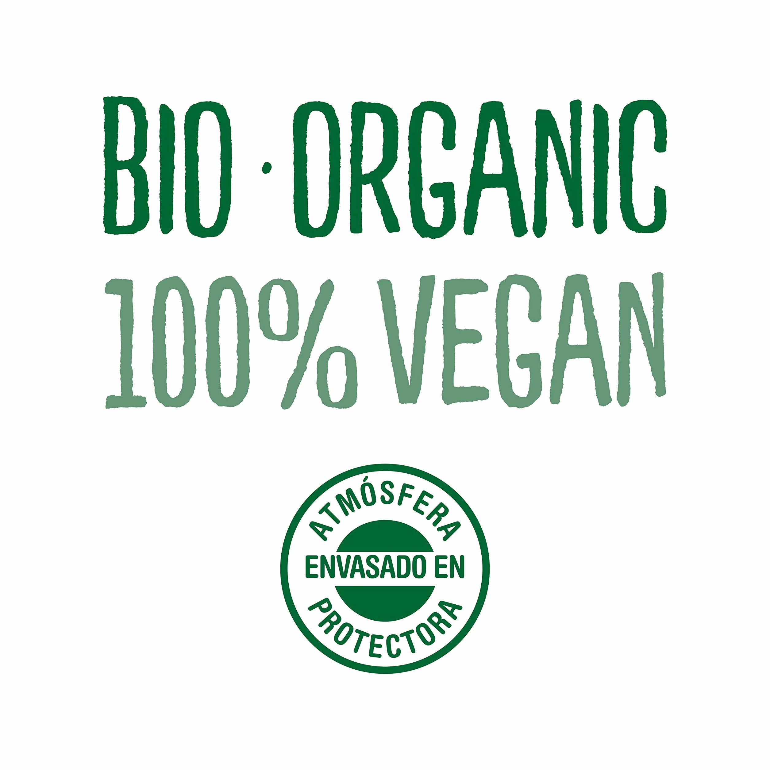 Aceite de Calabaza Bio NaturGreen 250 ml Pack 6