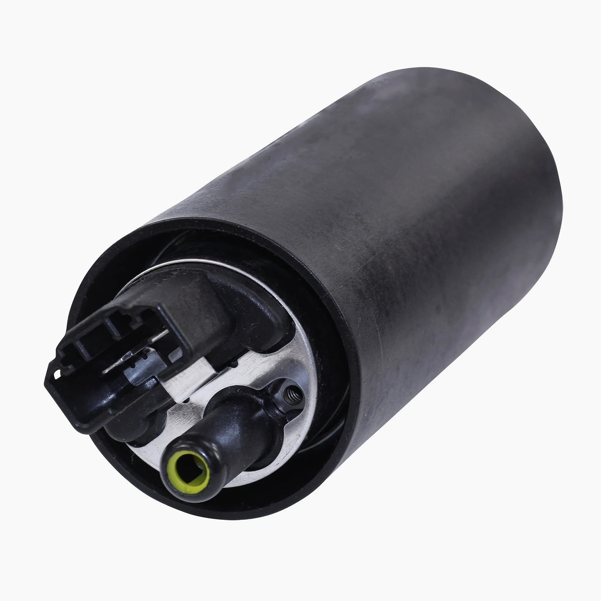 BOSCH Kraftstoffpumpe 0580314070