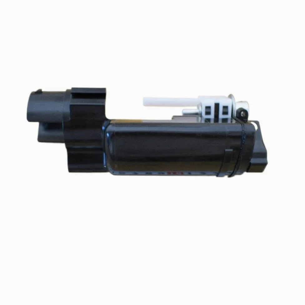 Filtro de gas de bomba de combustible 15410-24FB0 para DL650 (2004-2006), DL1000 (2002-2012), GSX1300R (2002-2007)