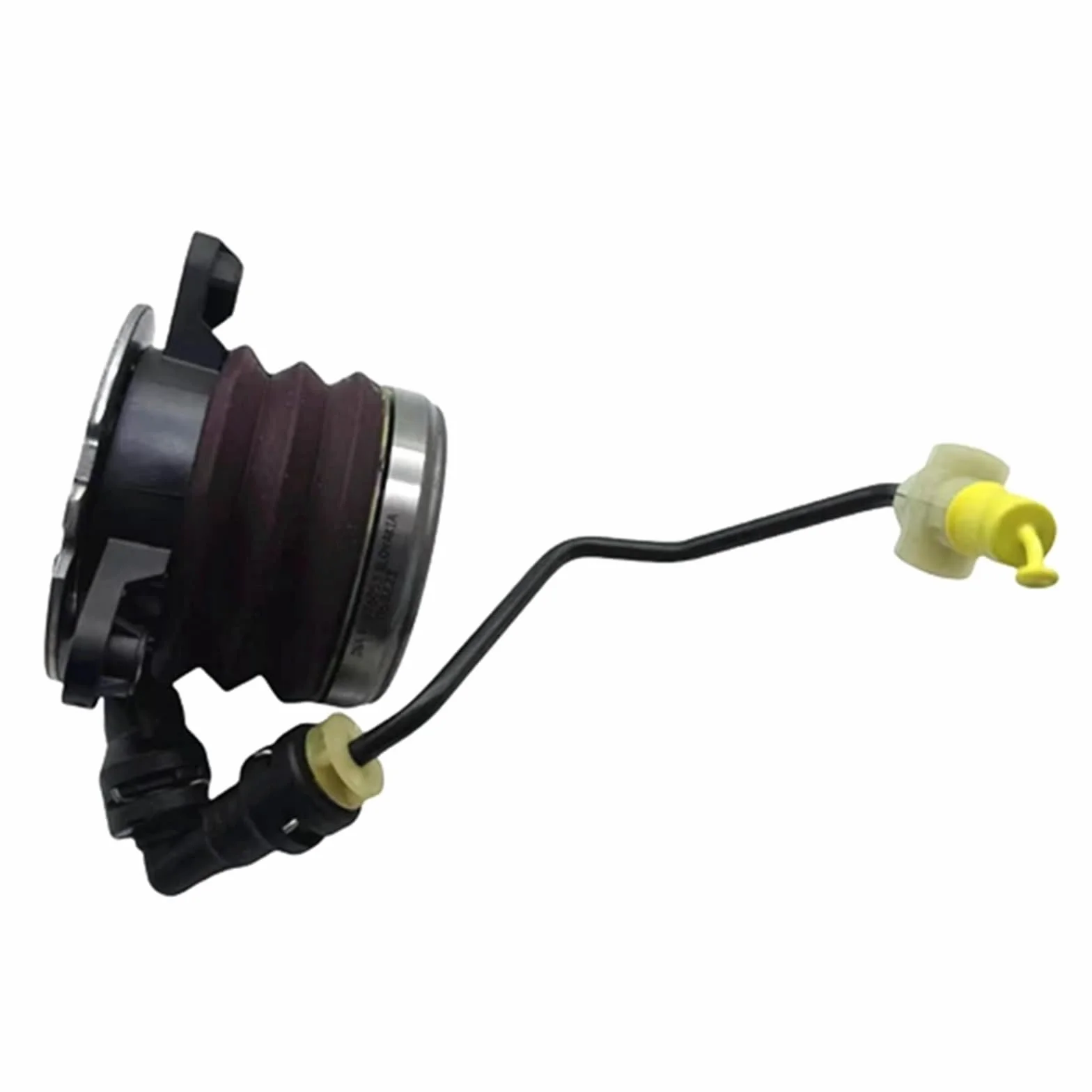 Sets para Embrague Cojinete de liberación del automóvil, Cilindro Esclavo concéntrico, Embrague del Motor 410732B001 41073-2B001, Apto para Hyundai IONIQ 17-22 Kia