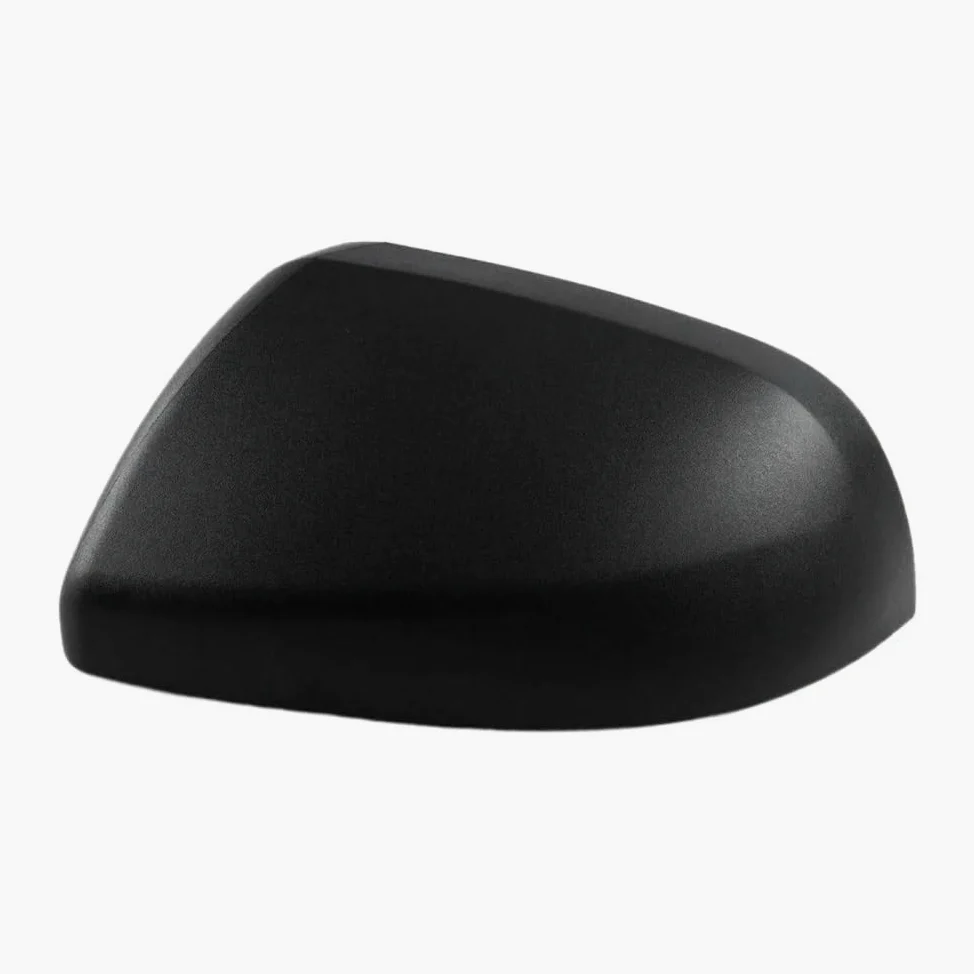 carcasas espejo retrovisor Para Vito W447 2014 2015 2016 2017 2018 2019 | Cubierta De Espejo Retrovisor, Piezas De Repuesto Negras, Accesorios Para Vito W447 2014 2015 2016 2017 2018 2019 2020