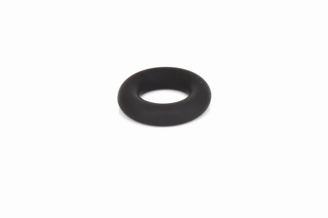 Bosch 280156328 v‡lvula de injecci—n
