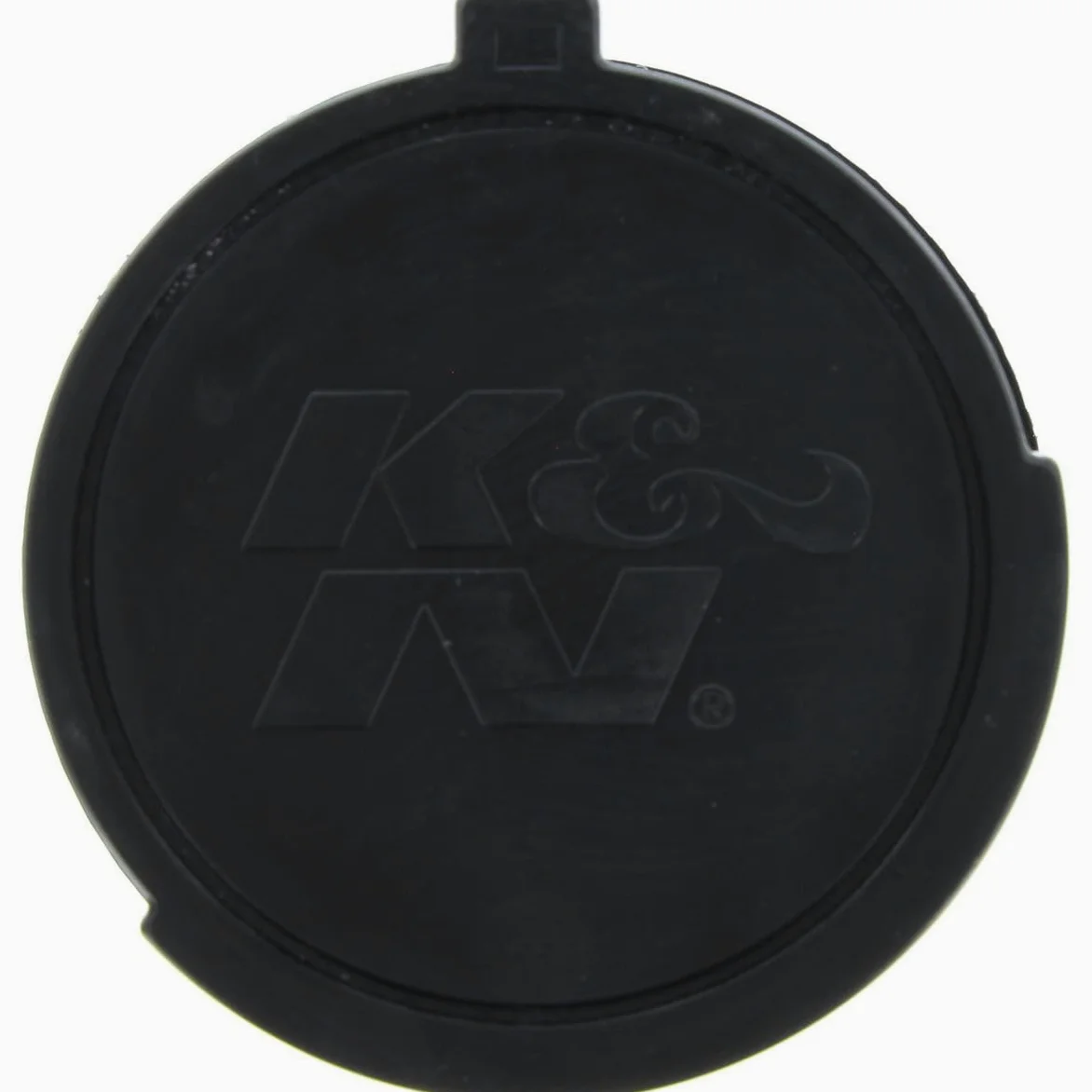 K&N E-1993 Filtro de Aire Coche
