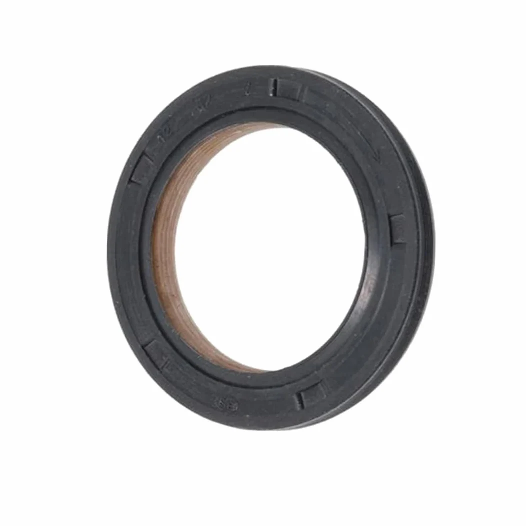 Retén Aceite para Jaguar XF, para Land Rover Discovery Sport Range Rover Evoque Freelander 2 2.2L 224DT, Sello de Aceite Delantero del cigüeñal LR052514