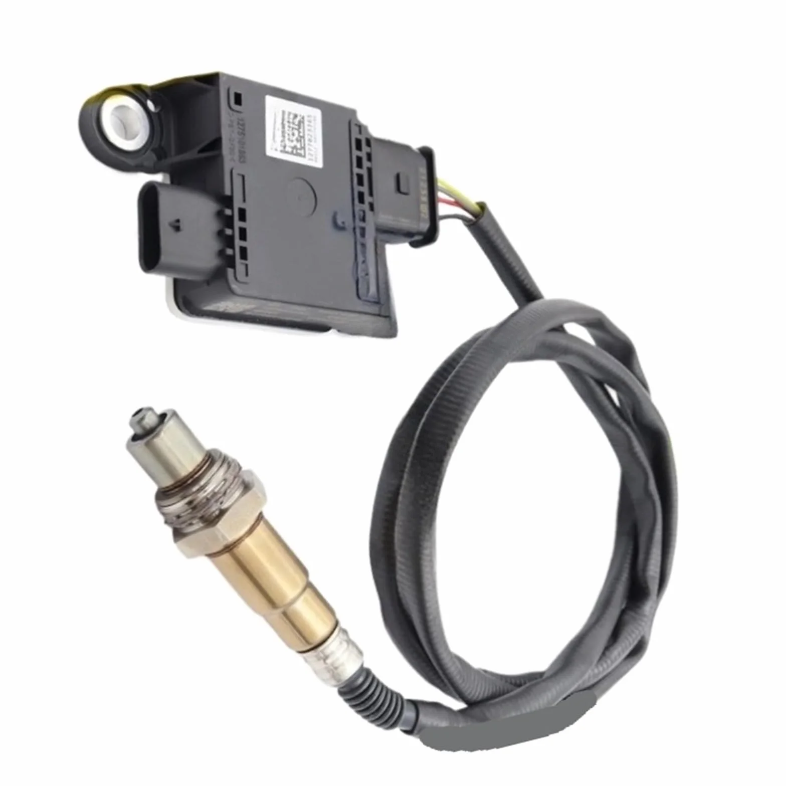 Sensor de partículas PM para 36560-59N-G01 Sensor de partículas para automóviles Sensor de partículas de Escape diésel PM