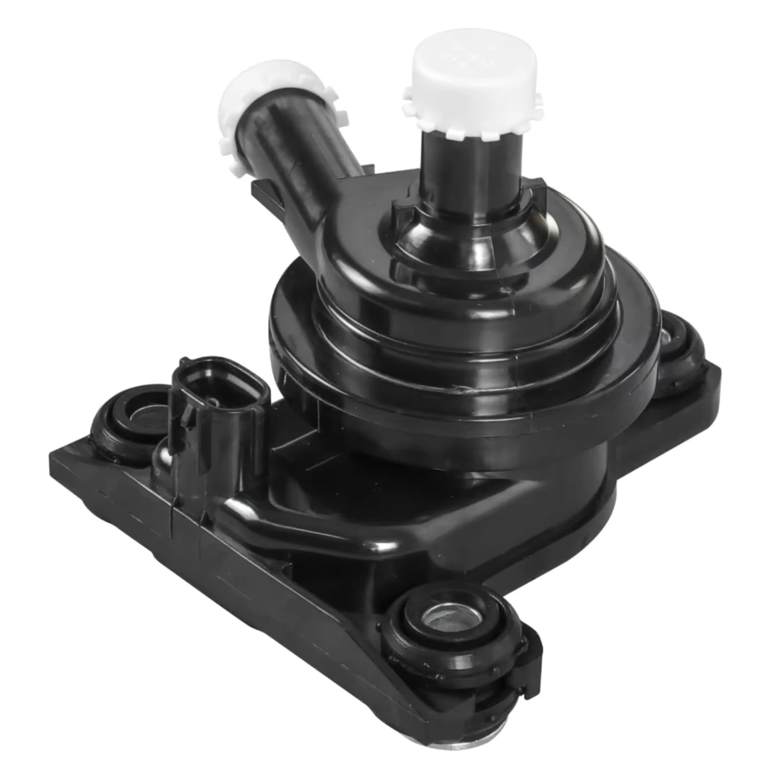 Bomba De Agua Auxiliar Circulación De Bomba De Agua De Calefacción Auxiliar Para Toyota Para Prius | OE: Bomba de circulación de bomba de agua de calefacción auxiliar eléctrica G9020-47031 G9020-47030