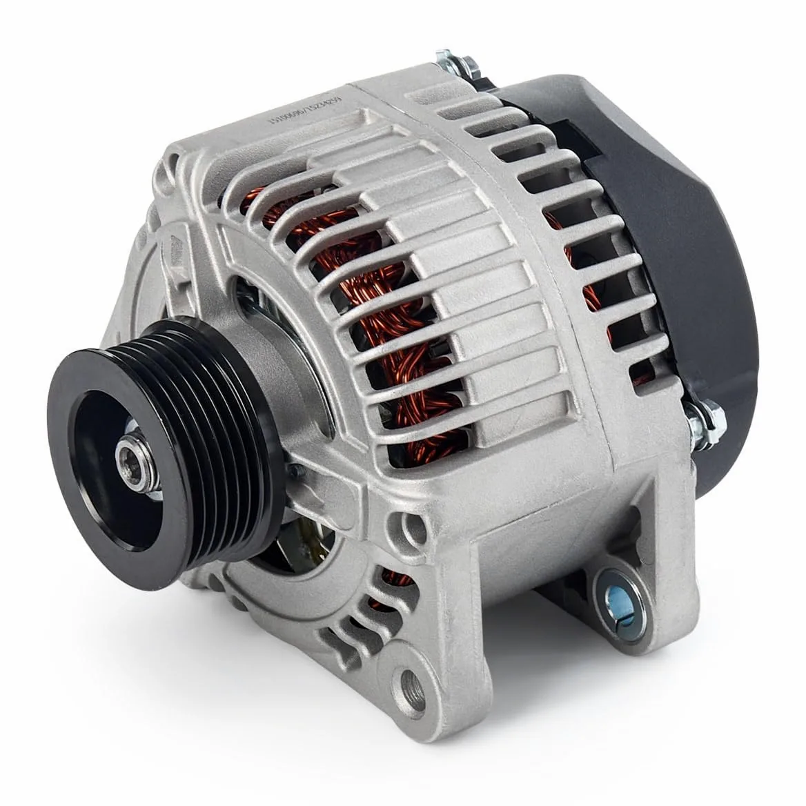RIDEX 4G0924 Alternador Compatible con FIAT MAREA Weekend 185