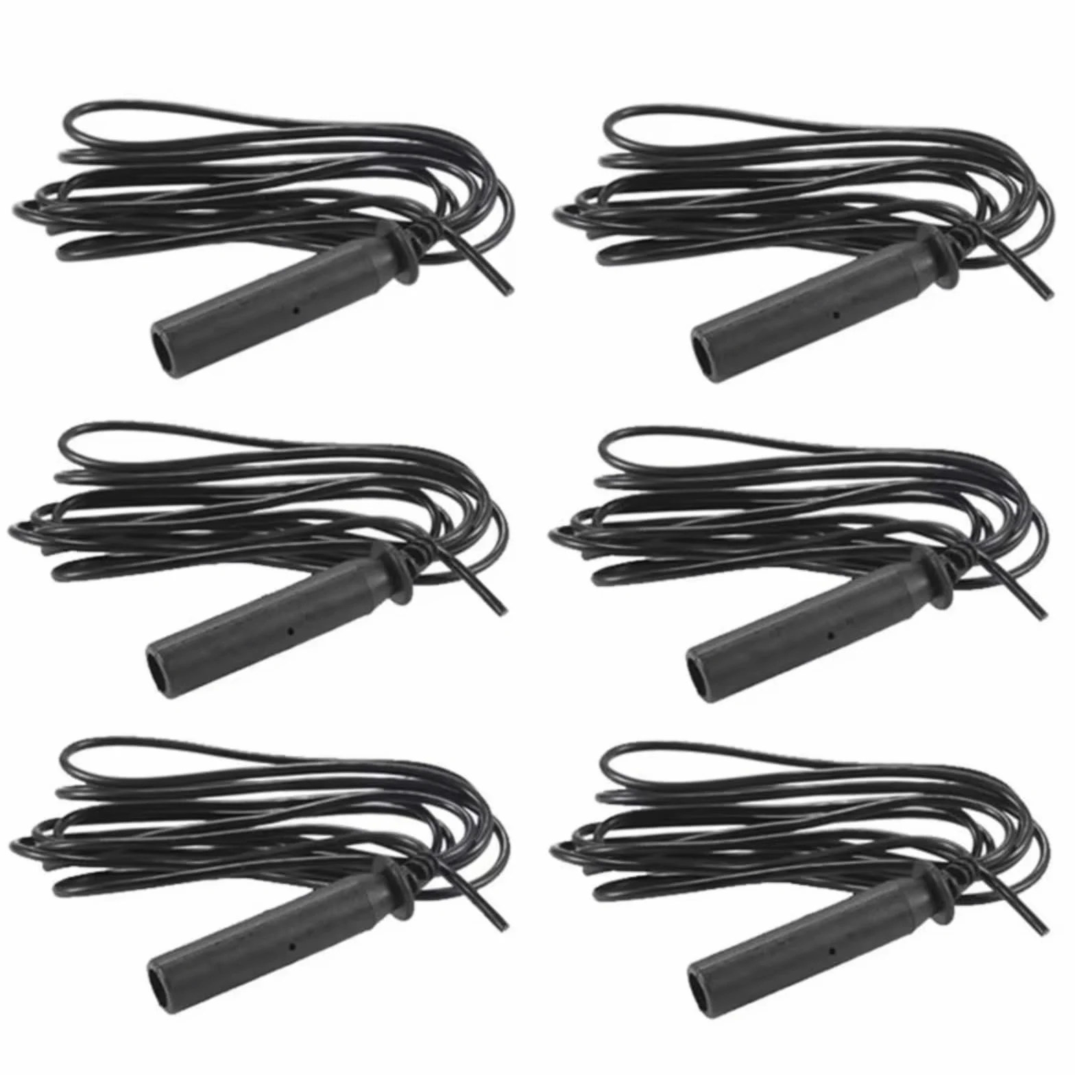 Repuestos Coche Compatible Con Seat Para Toledo IV 2012-2019 Arnés De Cableado De Bujías Incandescentes Juego Reparación Accesorios Para Automóviles 07Z971782