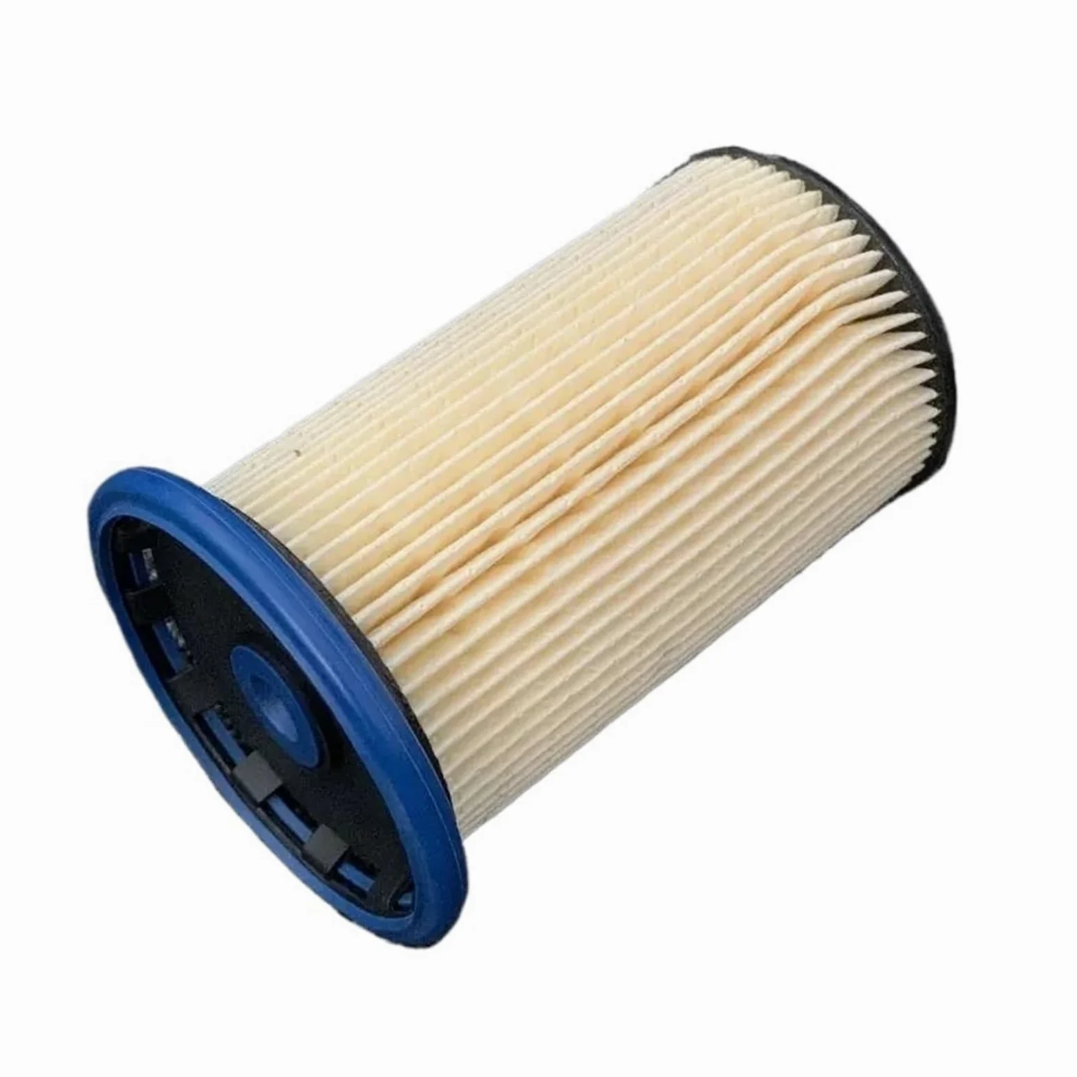 Filtro de combustible diésel for coche 7N0127177 / 7N0127177B(4pcs)