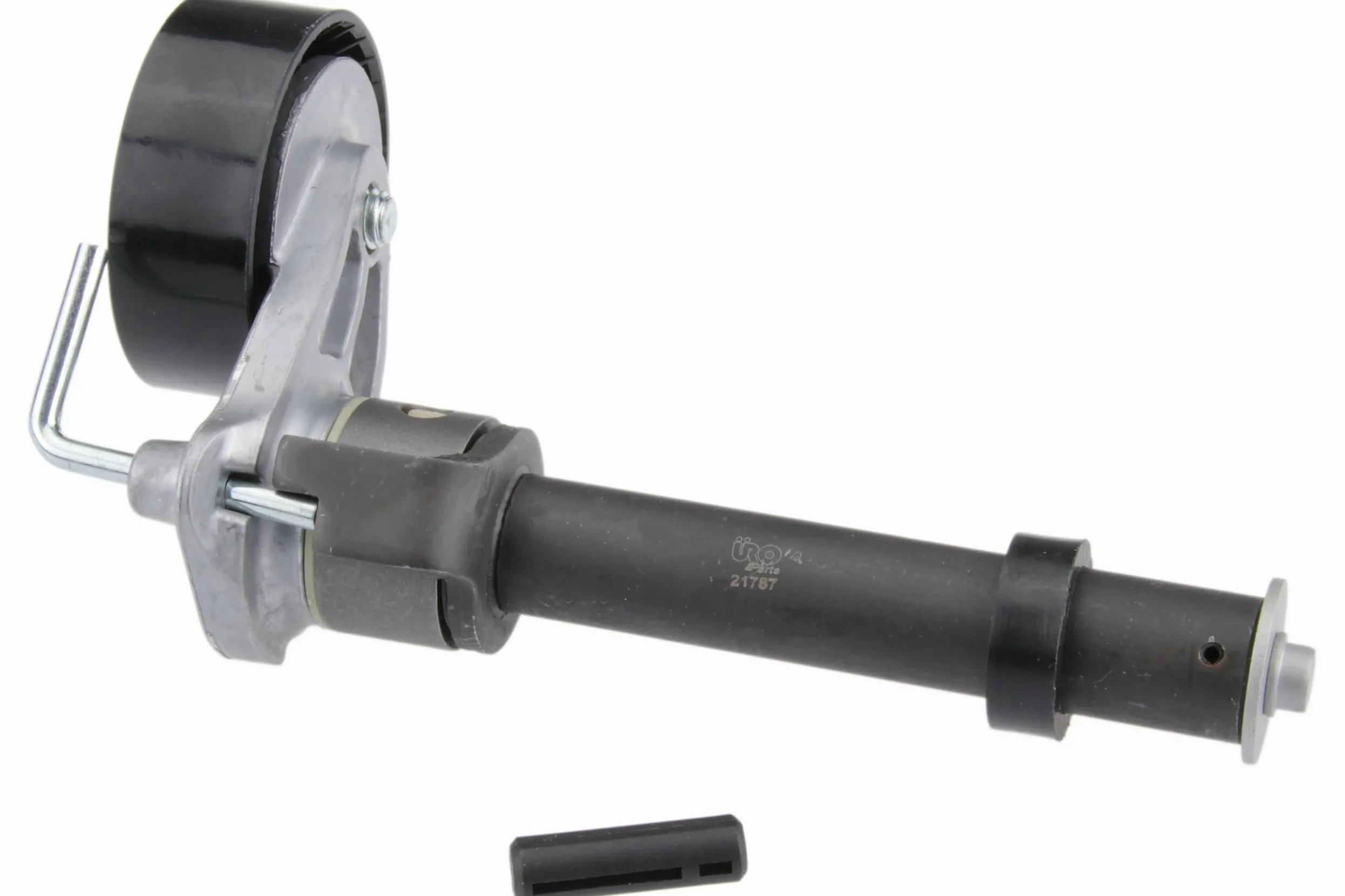 URO Parts 06J903133A Tensor de correa Acc.