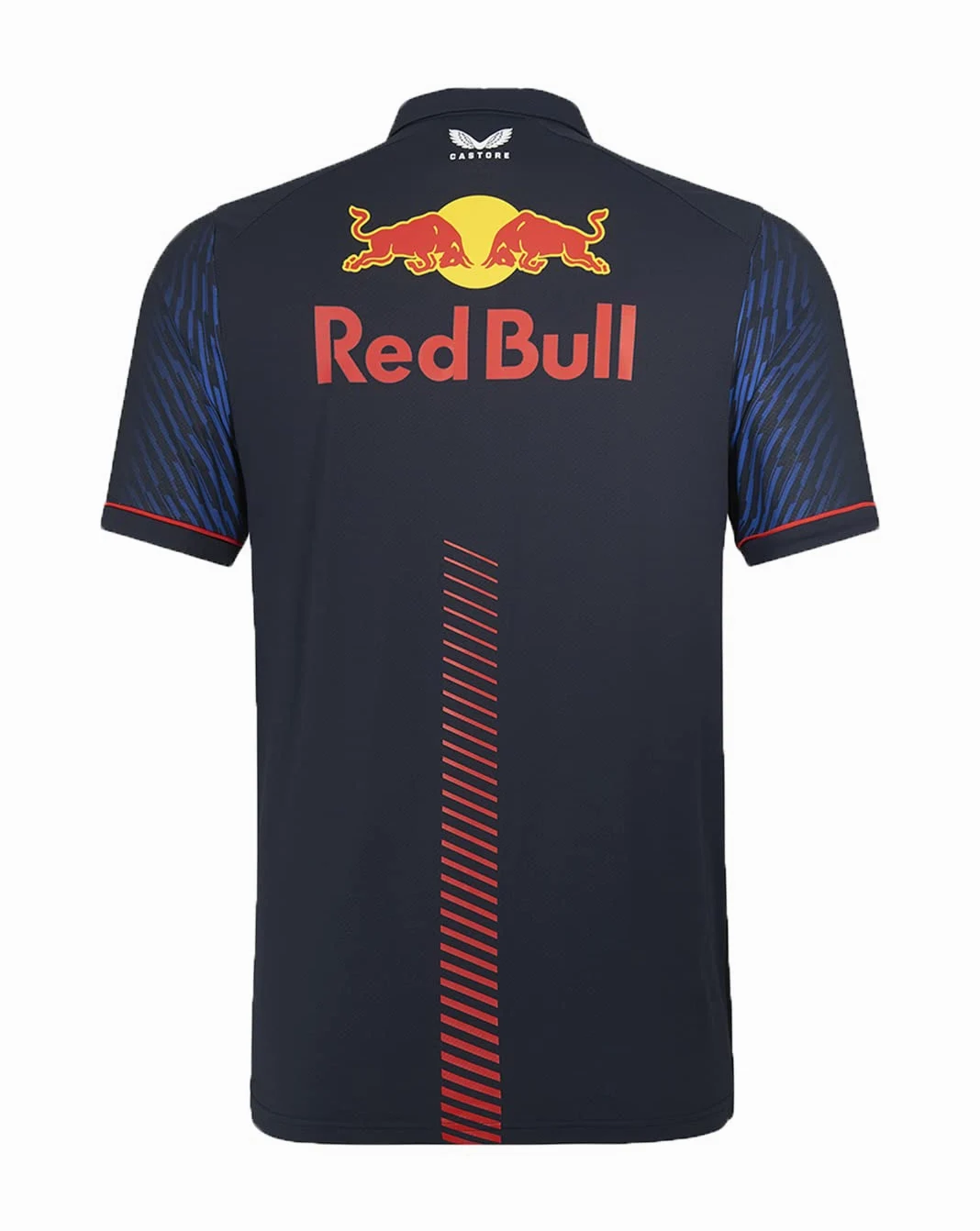Red Bull Racing F1 Team Sergio Pérez 11 Fórmula Polo Fórmula 1 Oficial