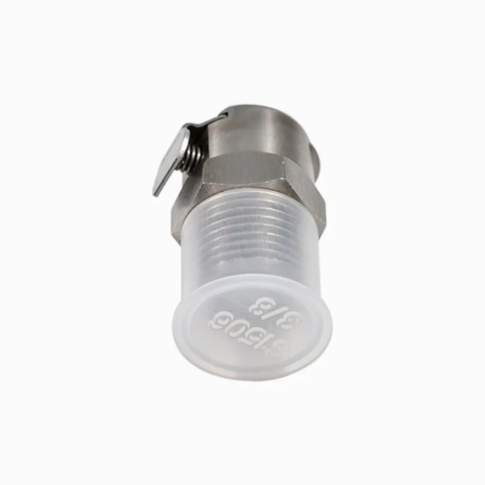 Bomba de descarga rápida de doble conector para gasolina Kit de reparación Bomba de combustible de metal Compatible con BMW R1200GS ADV R1200RT S1000RR K1200R K1300R K1600GTL HP4 Rninet