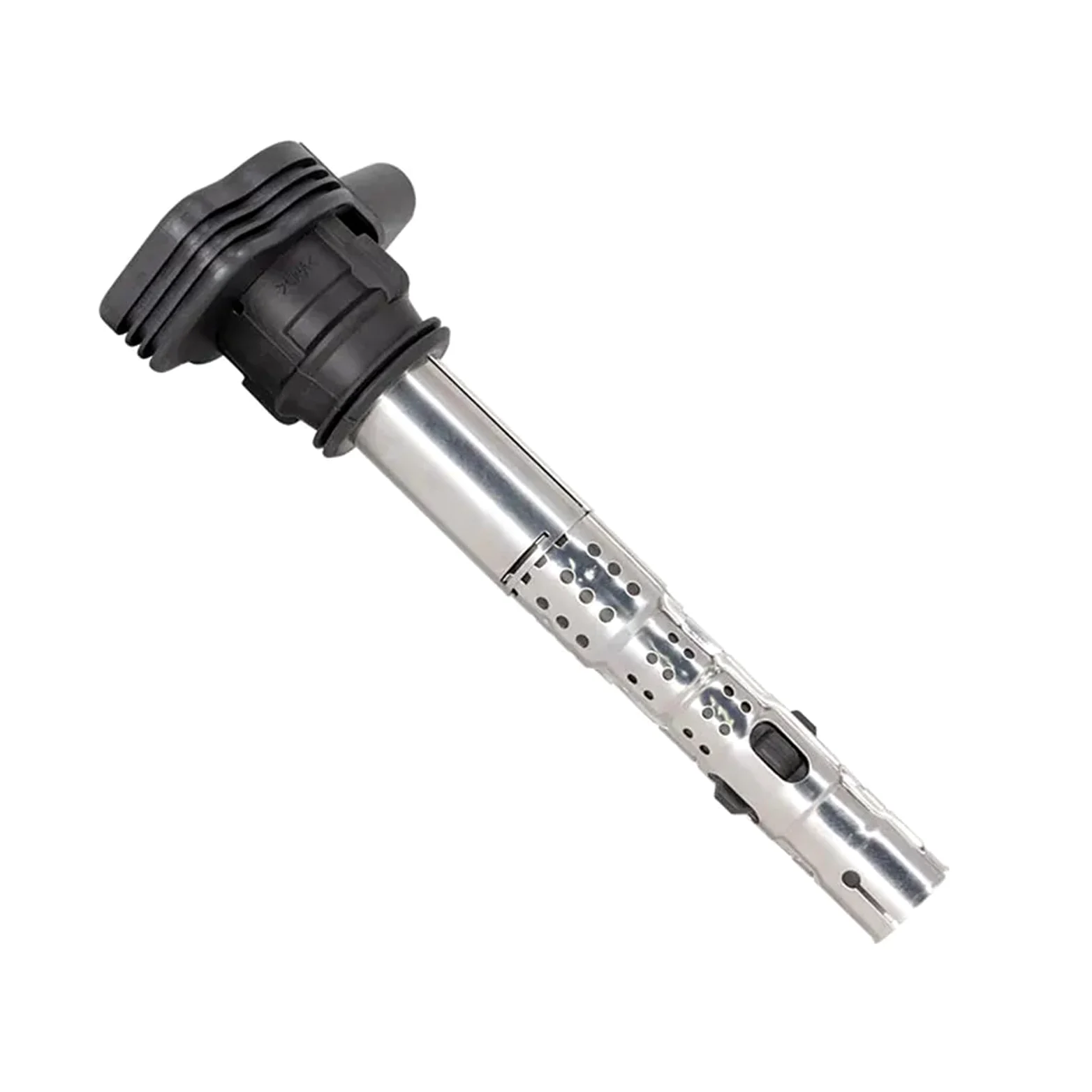 bobina del motor 1 bobina de encendido TICS11053 repuesto para VW 07K905715 07K905715G sistema de encendido