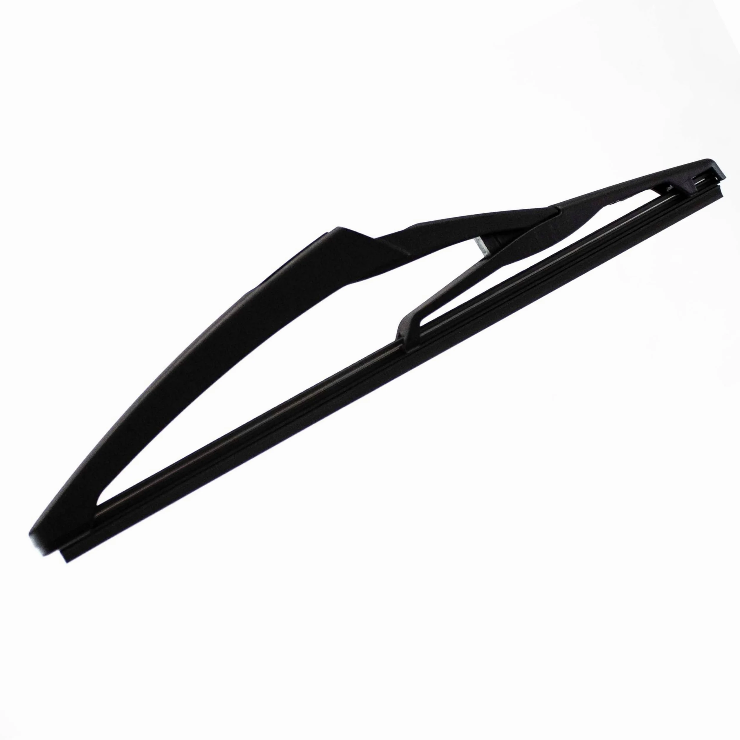 alca Escobillas limpiaparabrisas alemanas para Dacia Duster Sandero Jogger Logan (Dacia Duster 2018-2024 ASF2219BL11L)