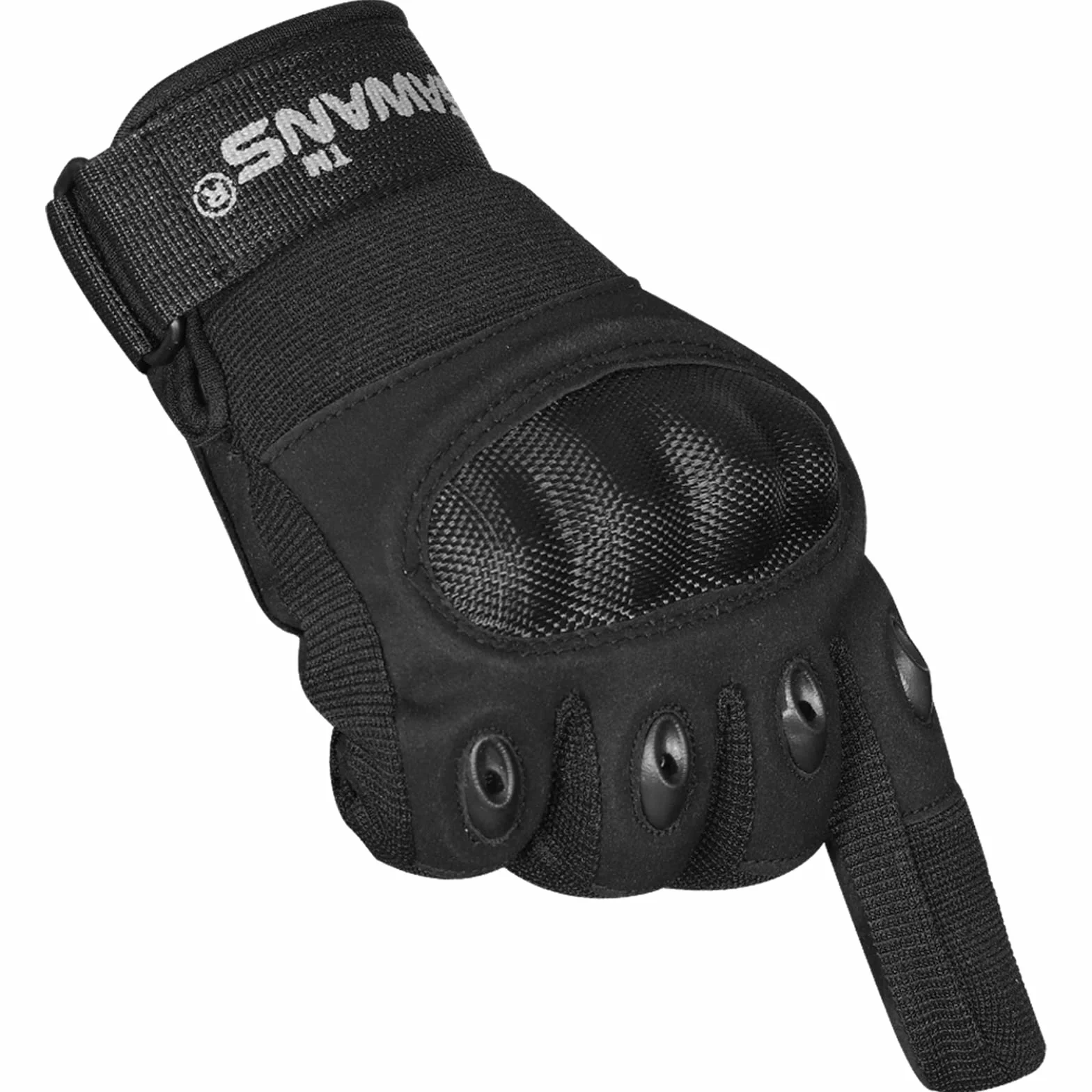 Guantes de Moto para Deportes de Motocicleta, Bicicleta de Montaña, Equitación, Hombre y Mujer, Pantalla Táctil Rígida, Bicicleta de Carretera, Senderismo, Escalada, Camping, Esquí