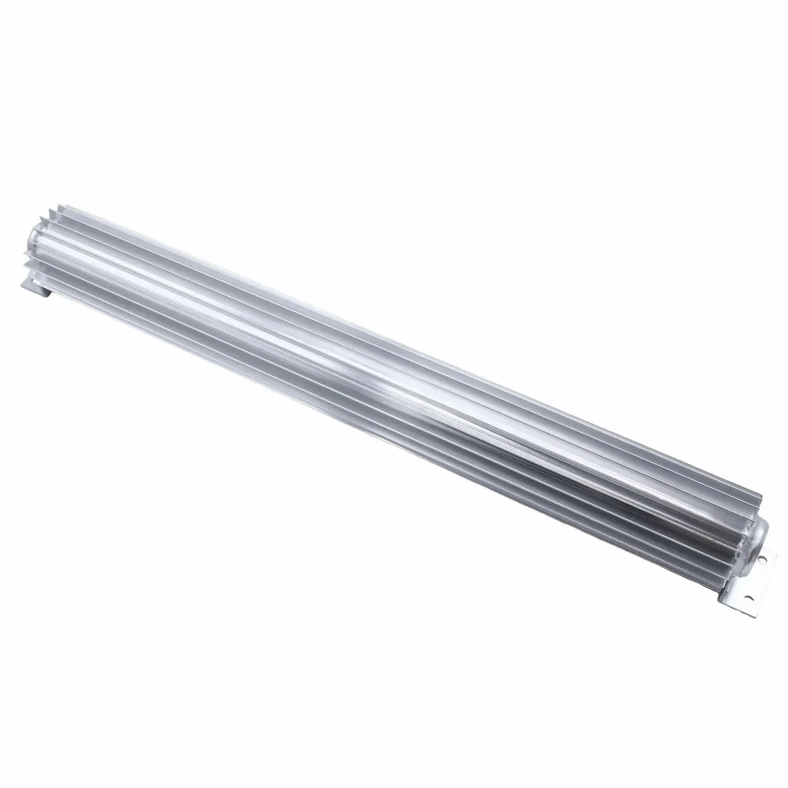 Accesorios Para Automóviles, Refrigeración De Aceite De Transmisión De 24 Pulgadas, Componentes De Refrigeración Del Motor, Enfriador De Transmisión