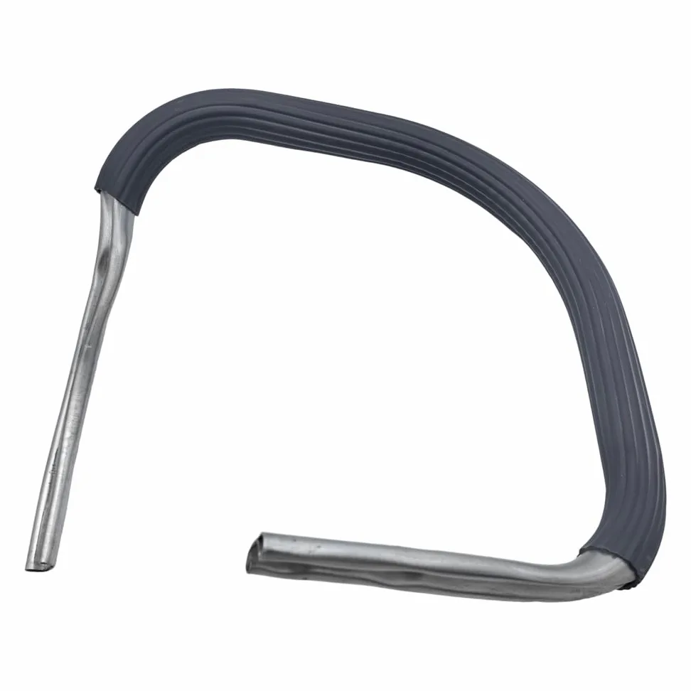 Kit De Resorte Amortiguador AV for Manillar | For motosierra Husqvarna 340 345 346XP 350 537 30 17-01