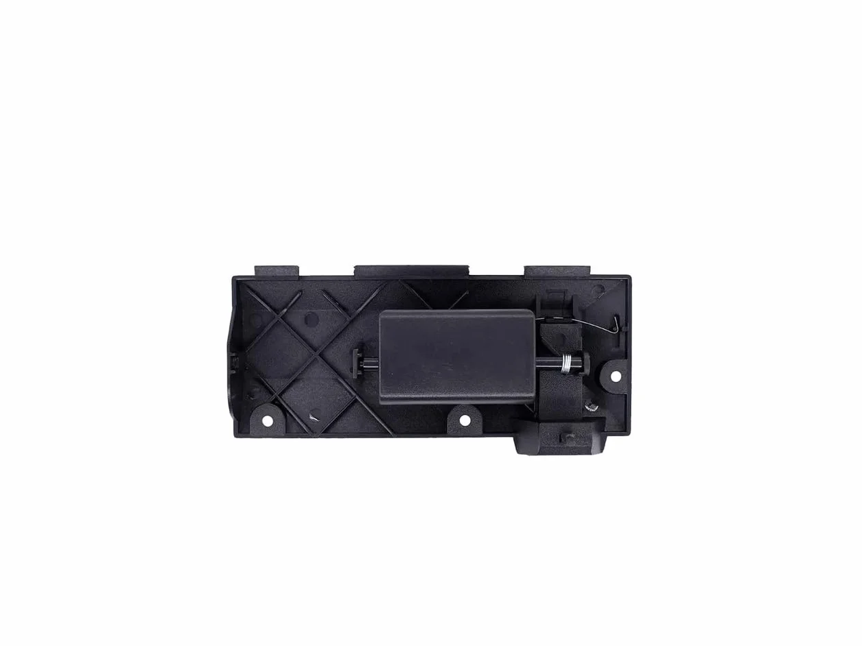 Cierre de guantera adecuado para Ford Mondeo MK3 98BBA06072BB