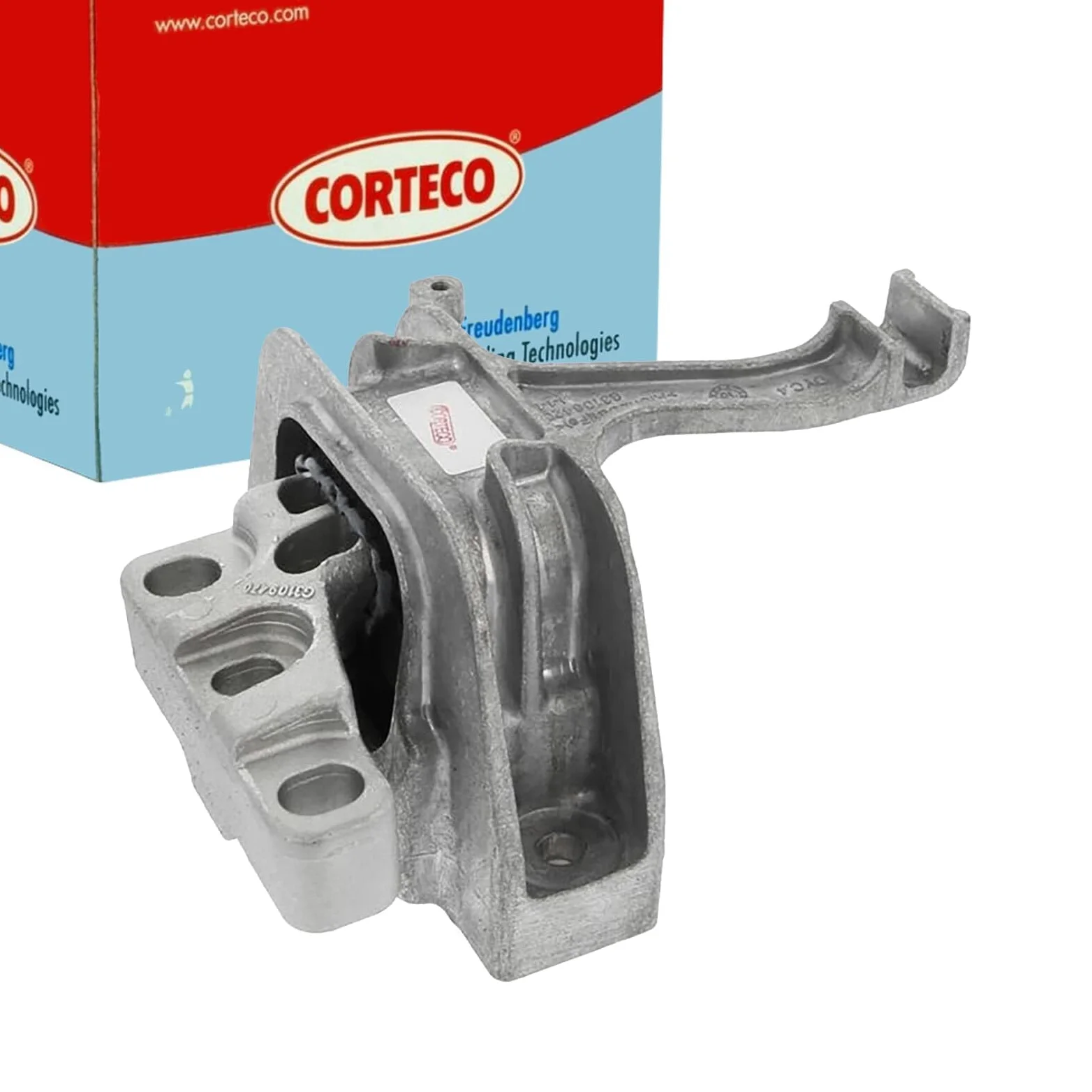 Corteco 49377260 Bloque de Motor