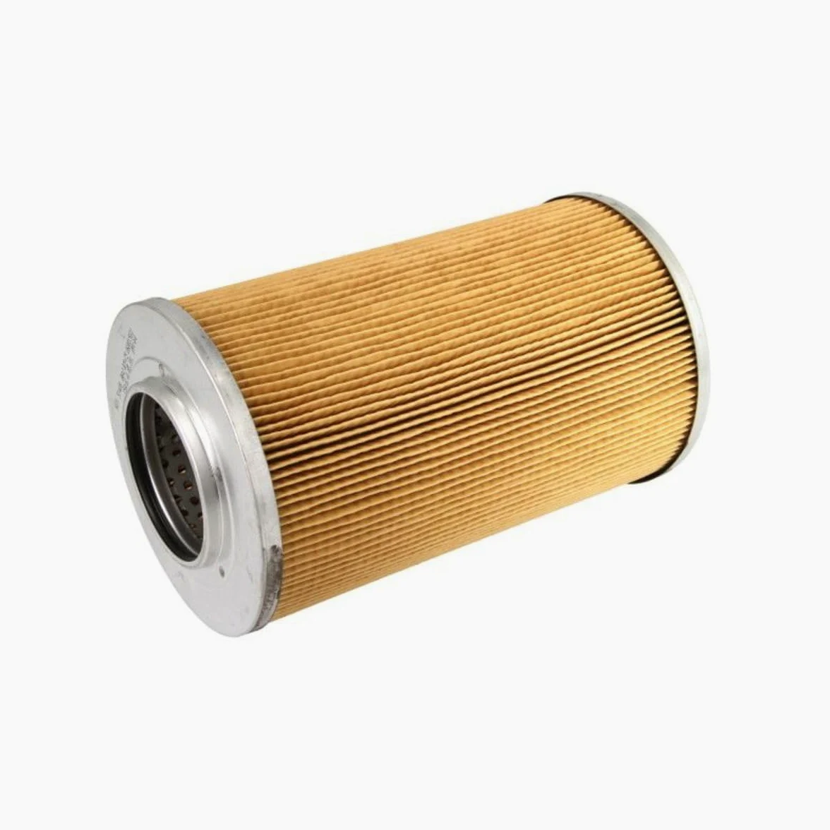 wixfilters 51408 accionamiento Elementos