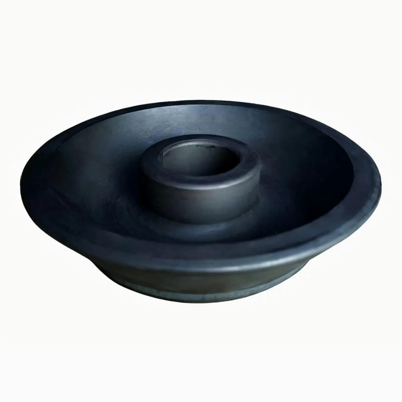 Cono equilibrado ruedas, equilibrado conos, taller mecánico, pieza automóvil, brida, disco, pinza doble, Cono de 40 Mm