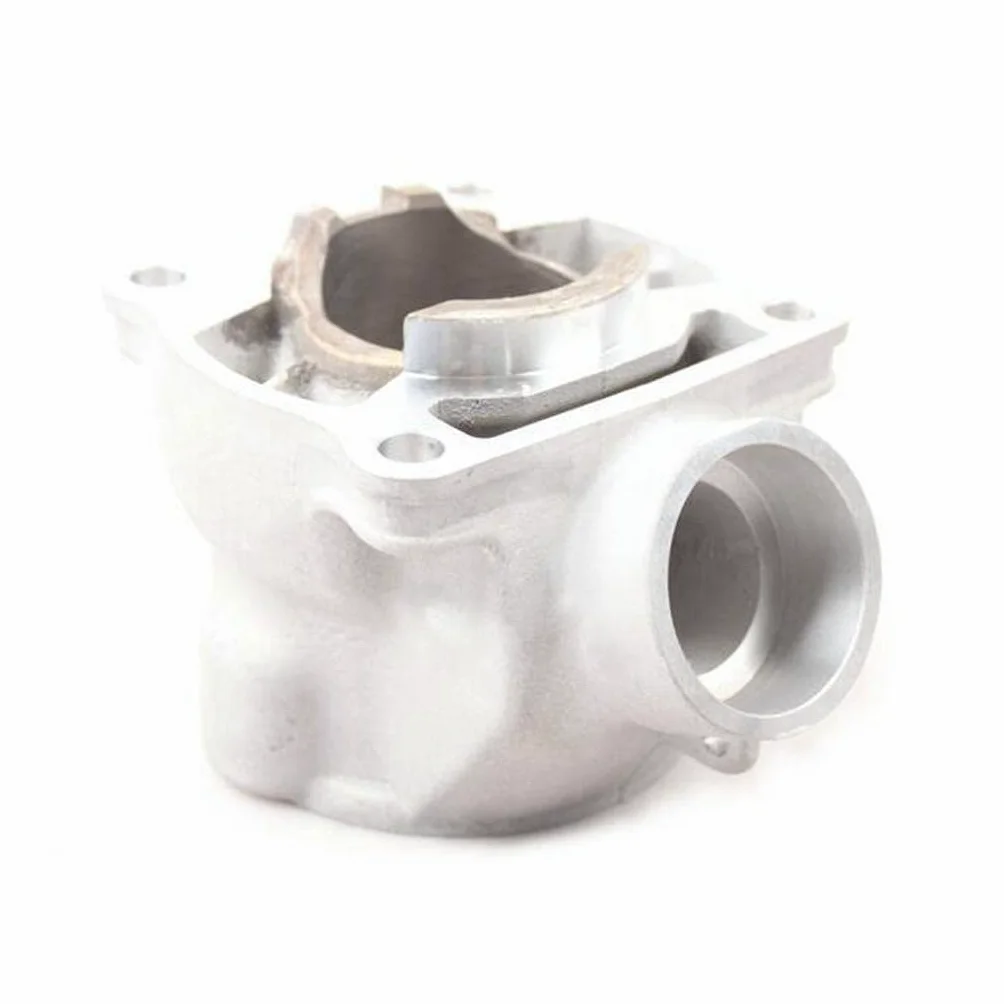 Cylinder Kit de Pistón Junta Cilindro y Recambio Completo Piezas Probadas para Estándares Originales Adecuado para YZ85 2002-2014