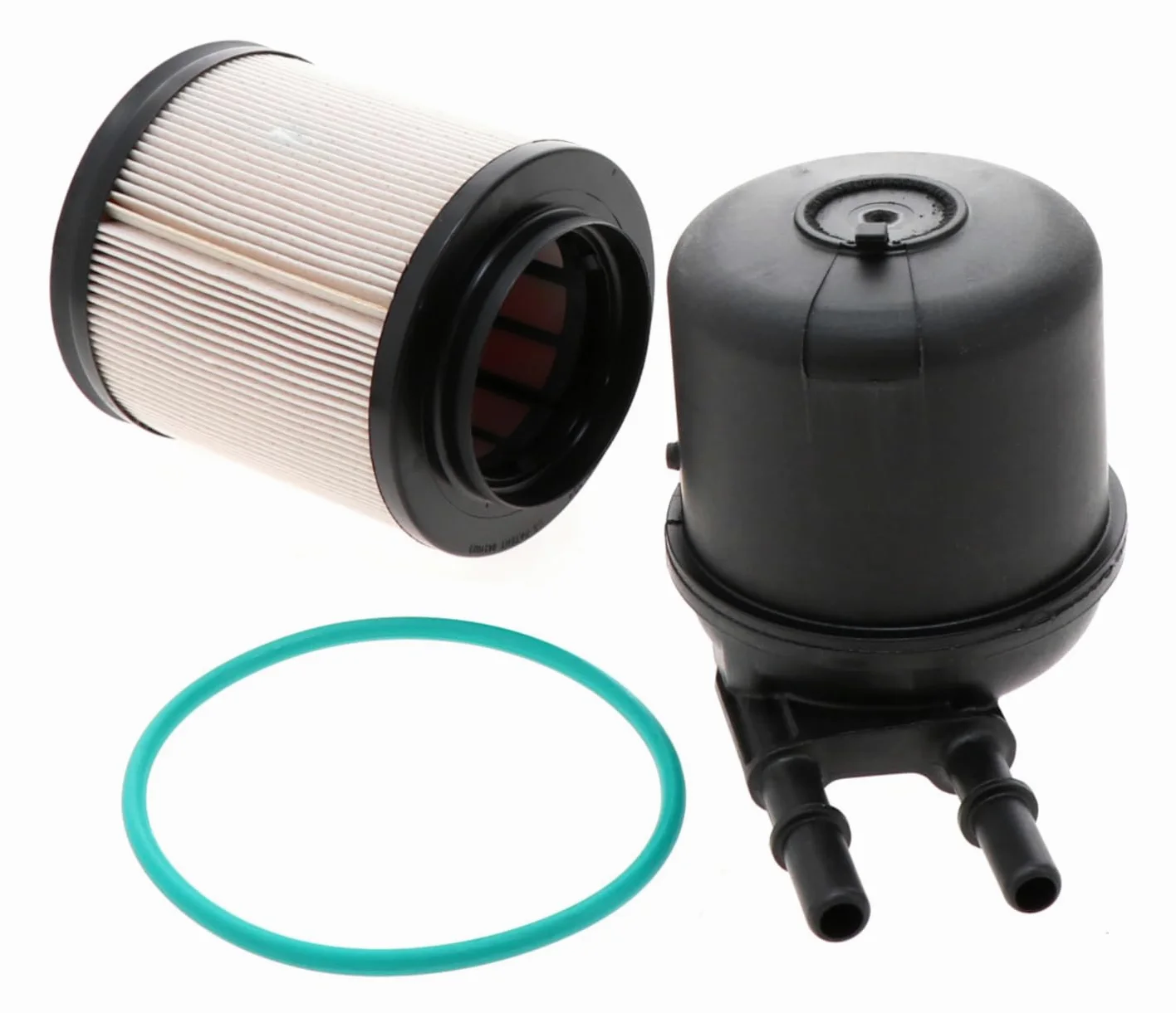 Motorcraft FD-4615 Filtro de combustible