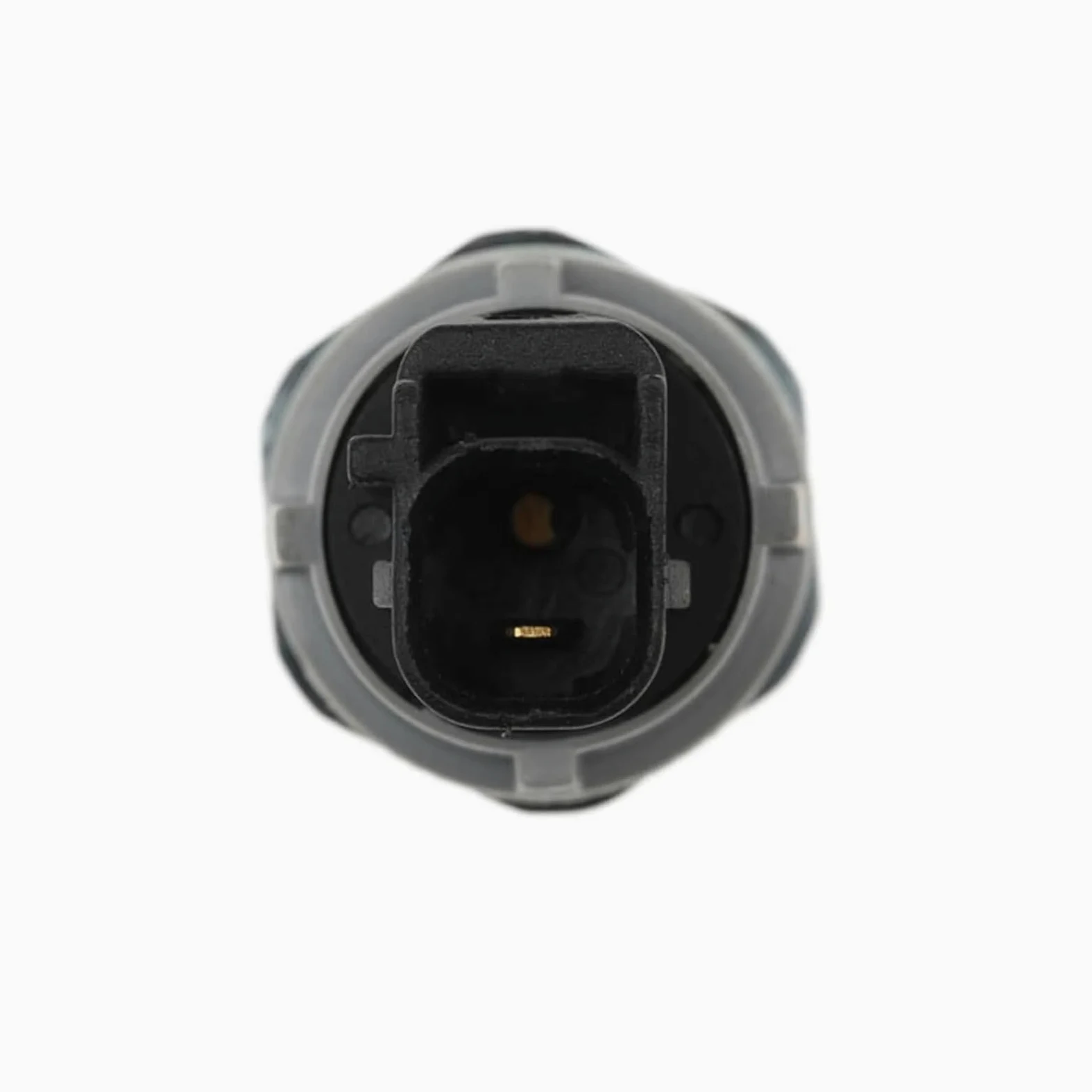 Sensor de presión de Aceite para automóvil XA XB XD para IQ 2003 2004 2005 2006 2007 2008 2009 2010 2011-2016 Sensor de Interruptor de presión de Aceite 83530-28020 8353028020