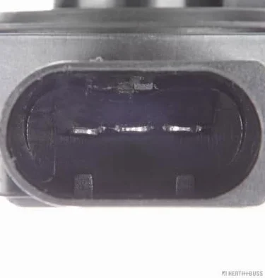 HERTH+BUSS ELPARTS 70684104 Sensor nivel de aceite del motor Compatible con BMW 5 Touring F11 3 Touring E91 3 Sedán E90 1 Hatchback F20 5 Sedán F10