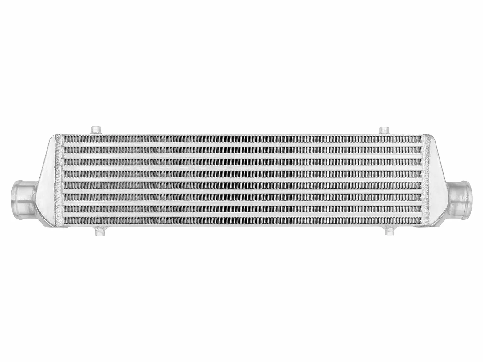 Intercooler 550x140x65mm FMIC.EU