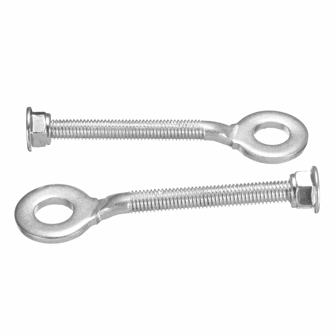 Tensor De La Cadena 12Mm/15Mm 125Cc 140Cc 150Cc Pit Pro Quad Trail Dirt Bici-15Mm