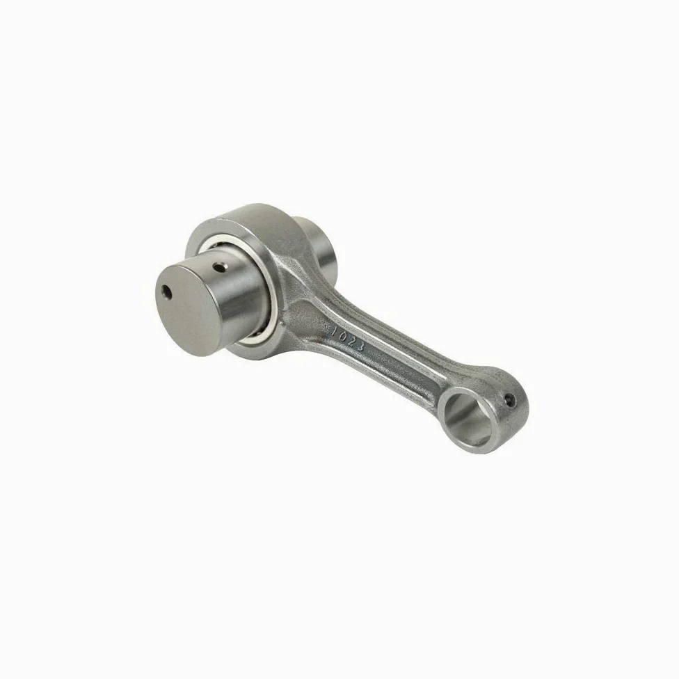 Athena P40321023 Kit Biela
