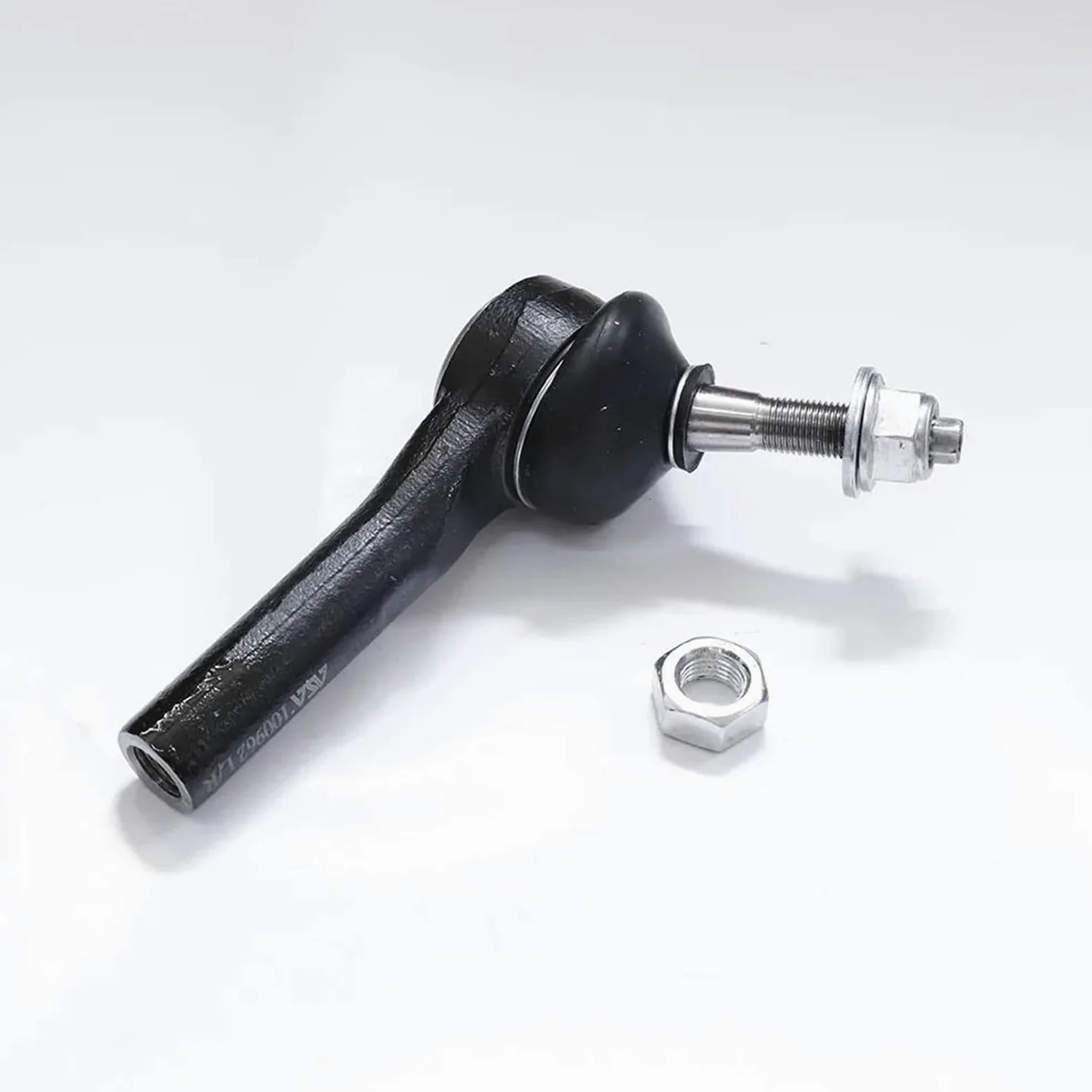 2 Rótulas De Dirección Para Jeep Para Compass MK49 Para Patriot 5183761AA Accesorios Exteriores suspensión Rótula