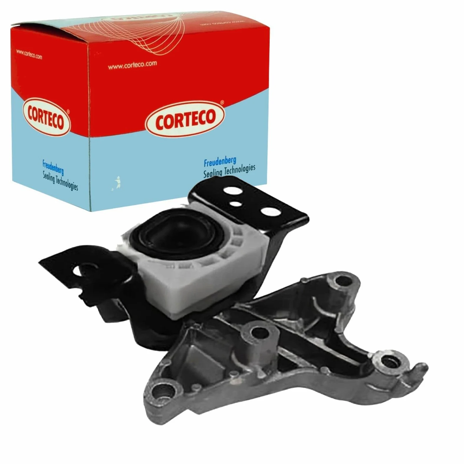 Corteco 49361441 Bloque de Motor