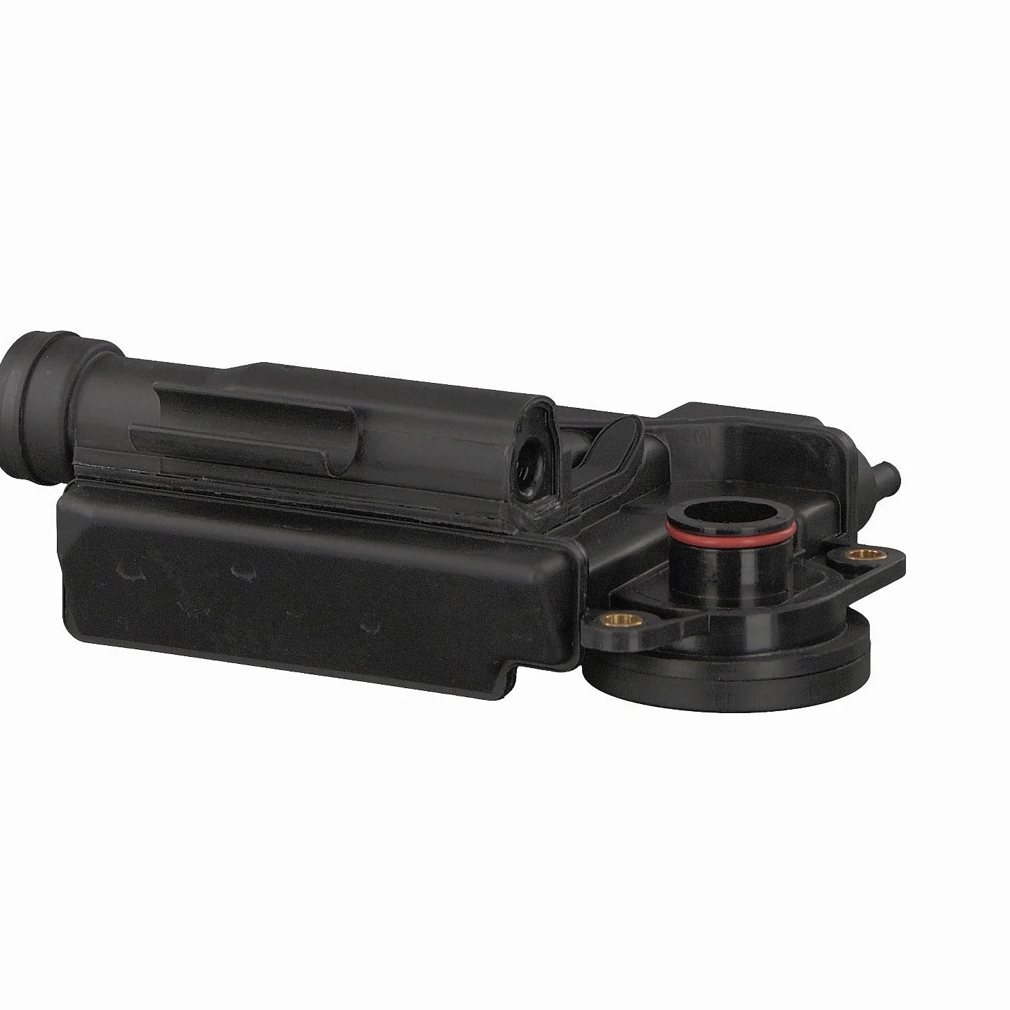 Febi bilstein 49359 Bloque de Motor
