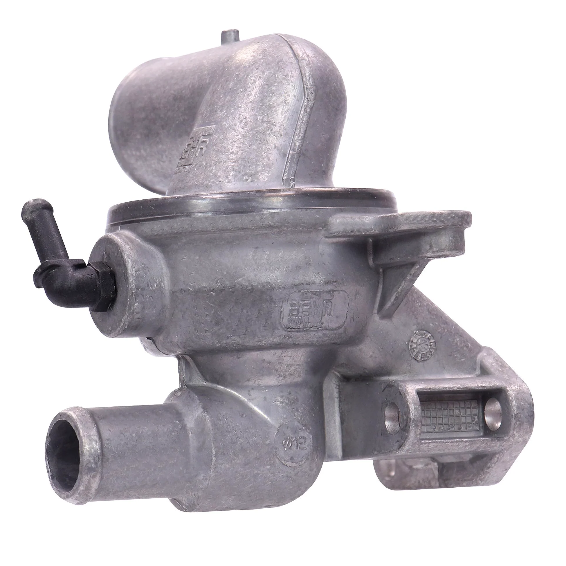 MAHLE Original TI 133 88D Termostato refrigerante