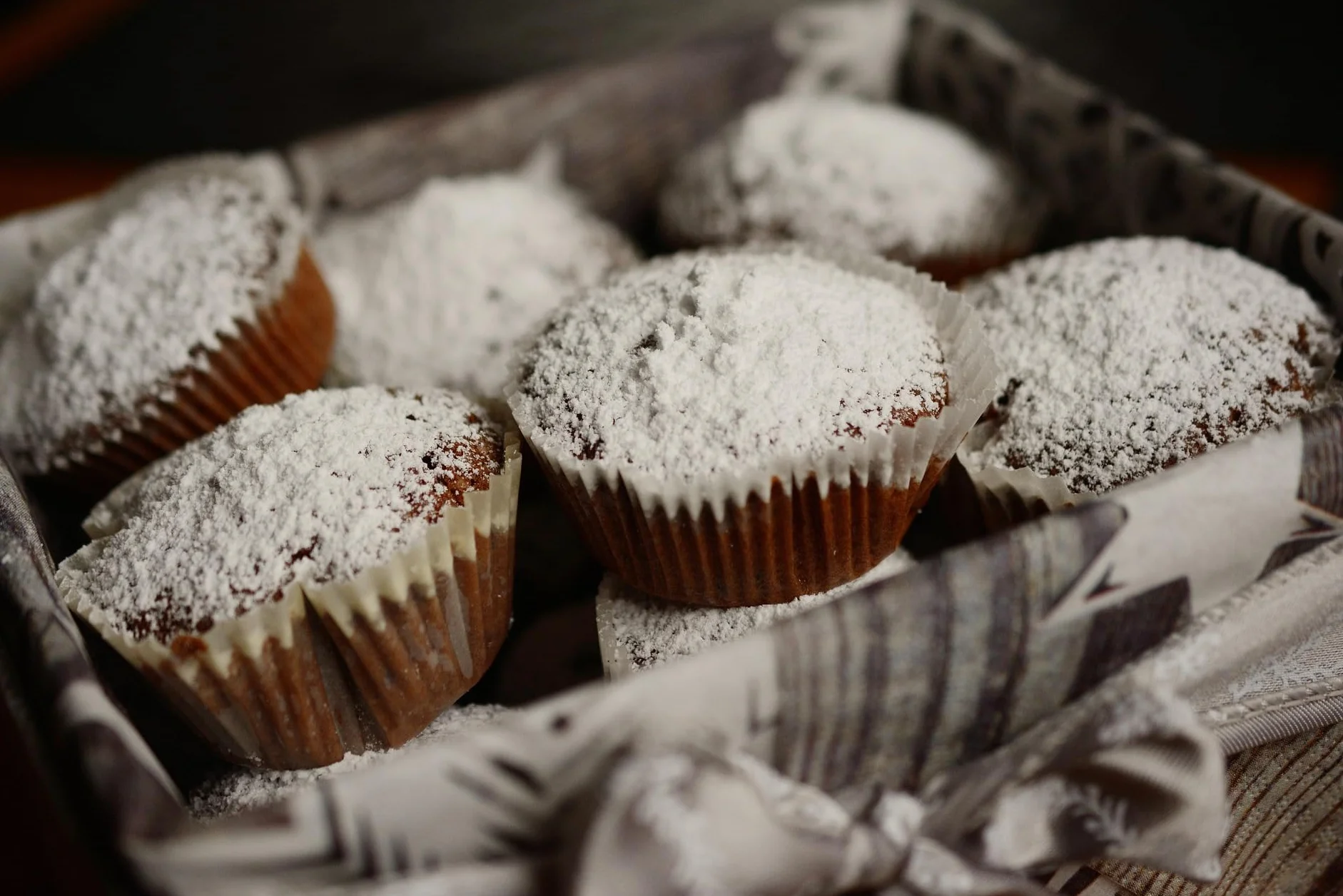 MOARA Impulsor para Repostería Sin Aluminio Sin Gluten Vegano 100 g