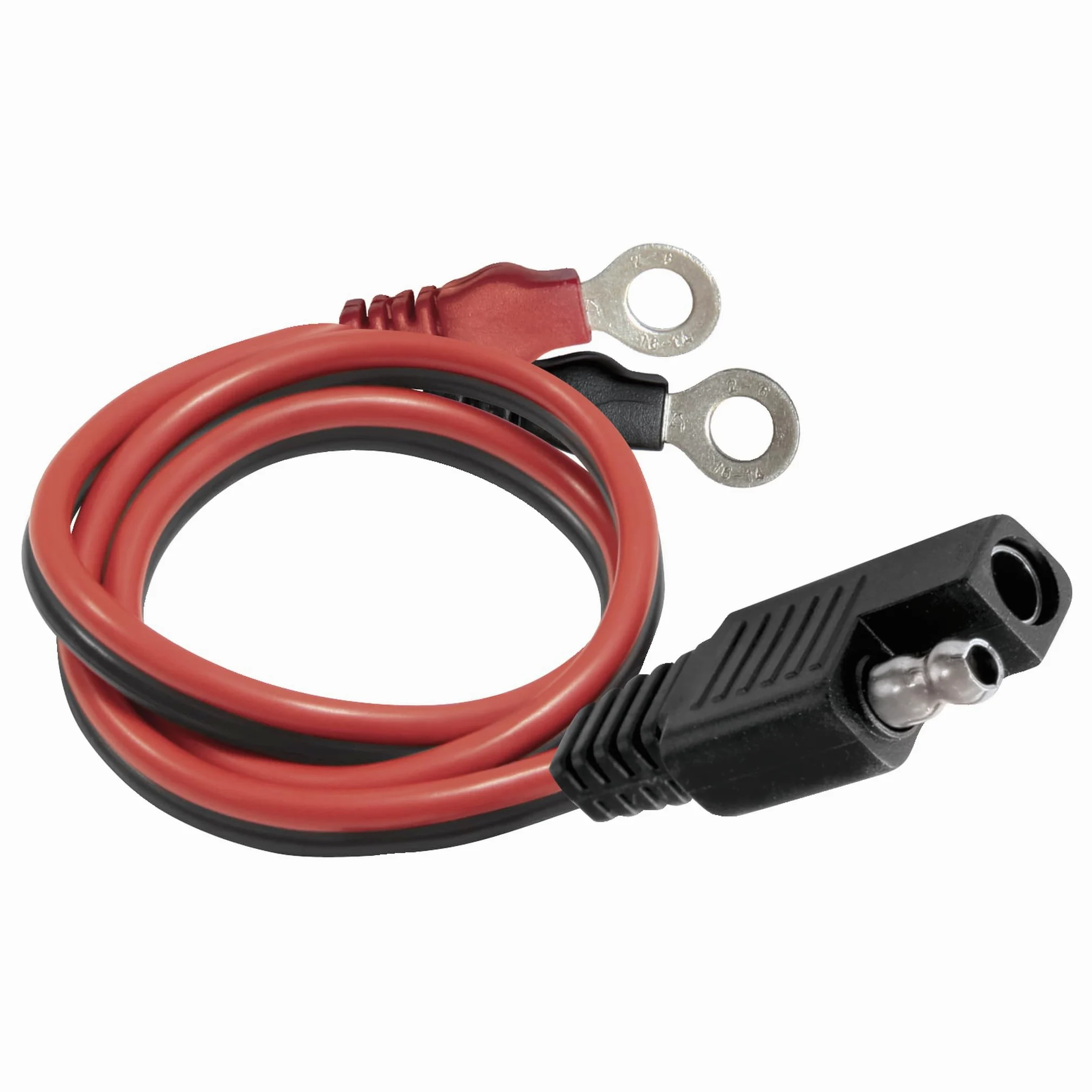 GYS Cargador de batería de Coche para Coche Moto Batería desde 15 1.5Ah 069282